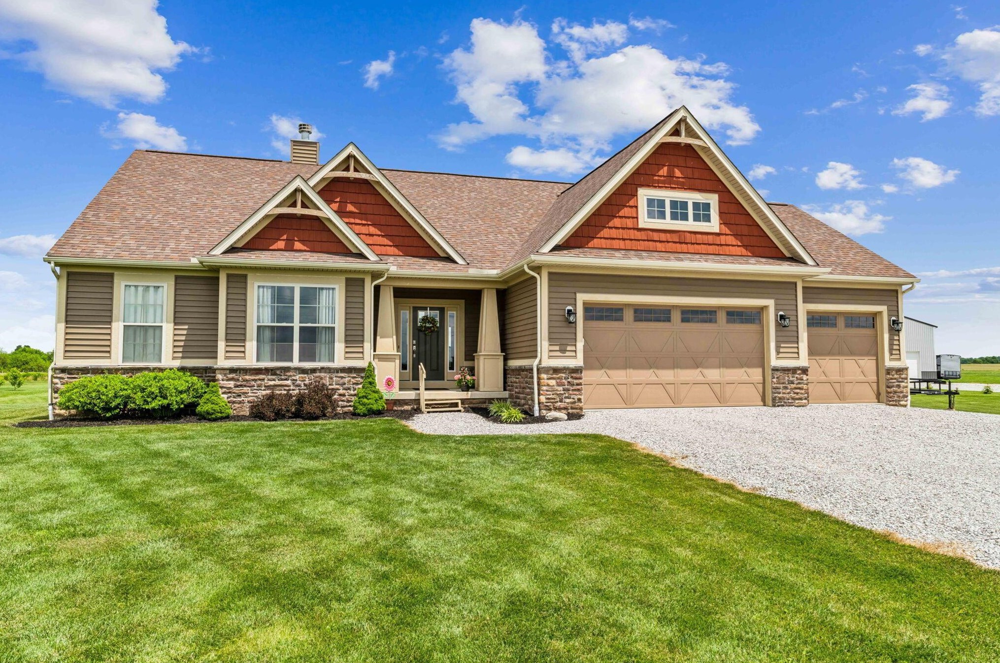 6730 Basil Western Rd, Carroll, OH 43112-9628