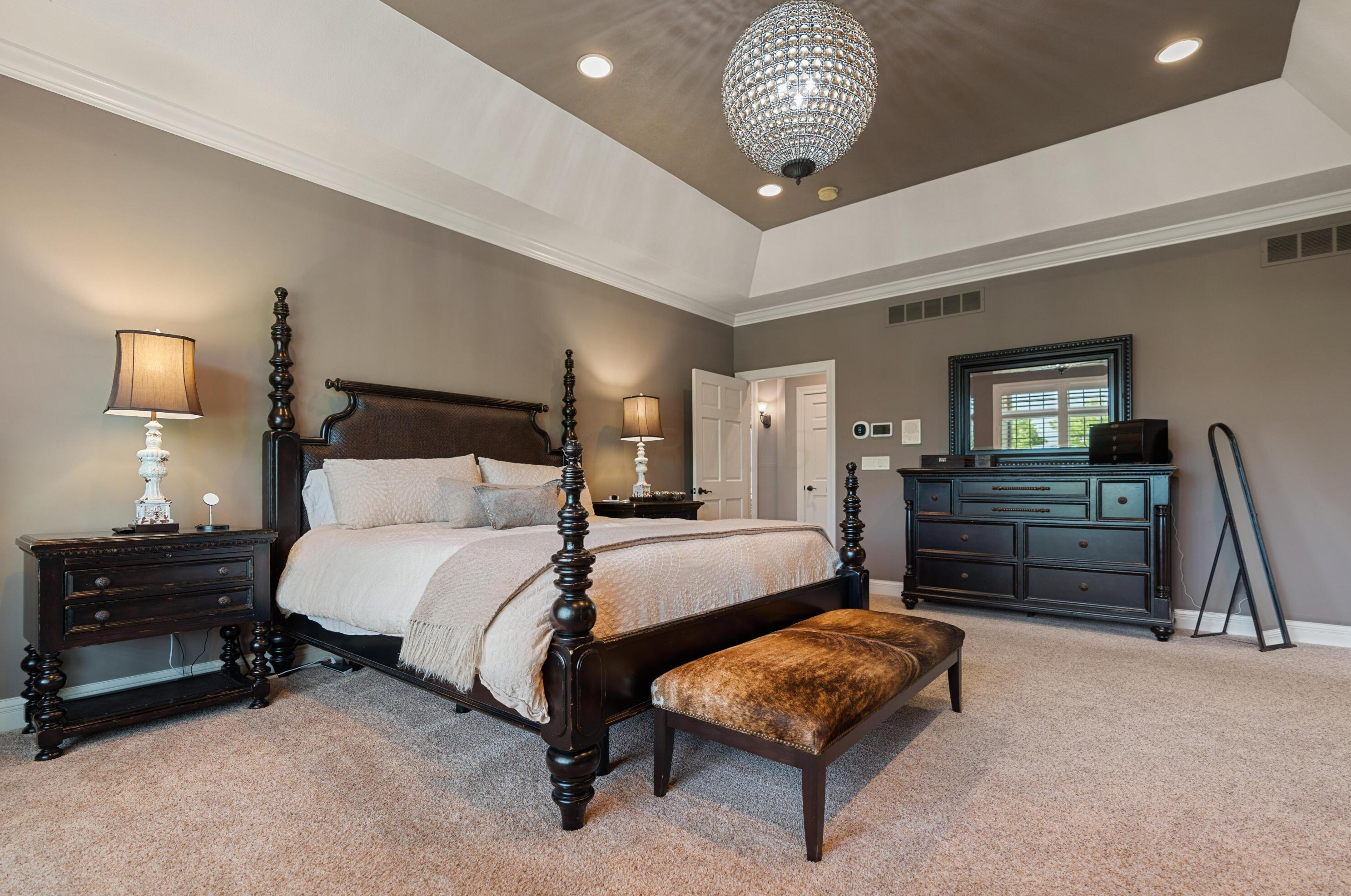 5850 Stonesthrow Dr, Wooster OH 44691-7445 exterior