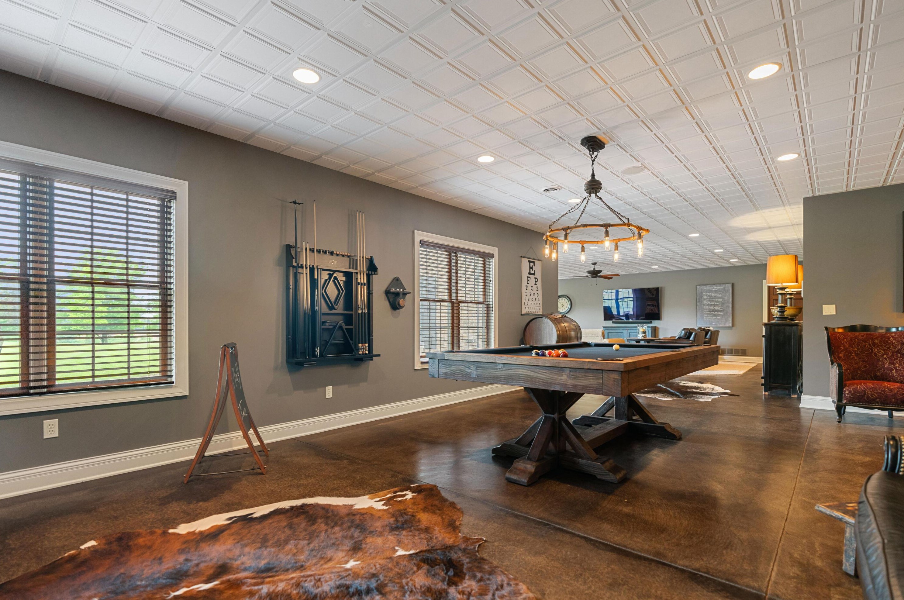 5850 Stonesthrow Dr, Wooster OH 44691-7445 exterior