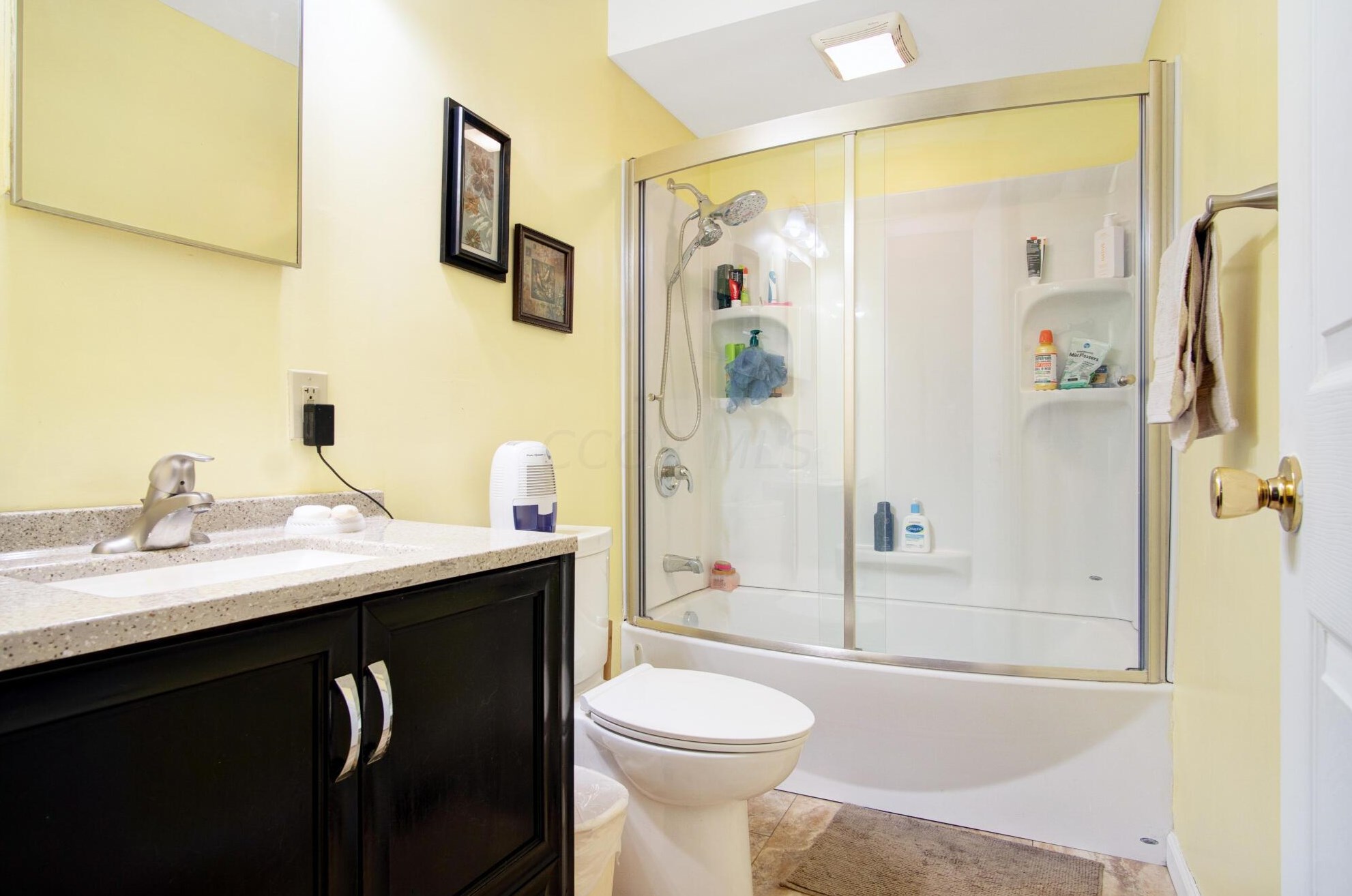 1450 Idlewild Dr, Columbus OH 43232-9401 exterior