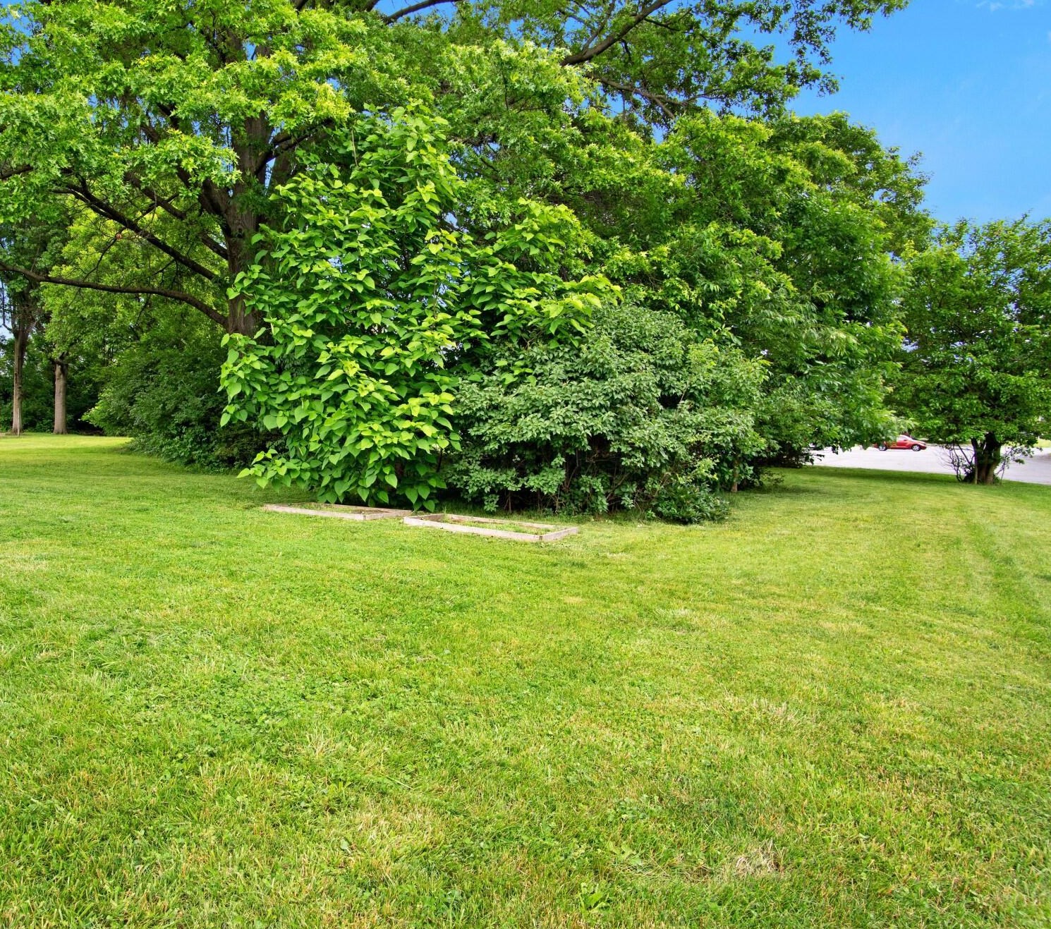 1450 Idlewild Dr, Columbus OH 43232-9401 exterior