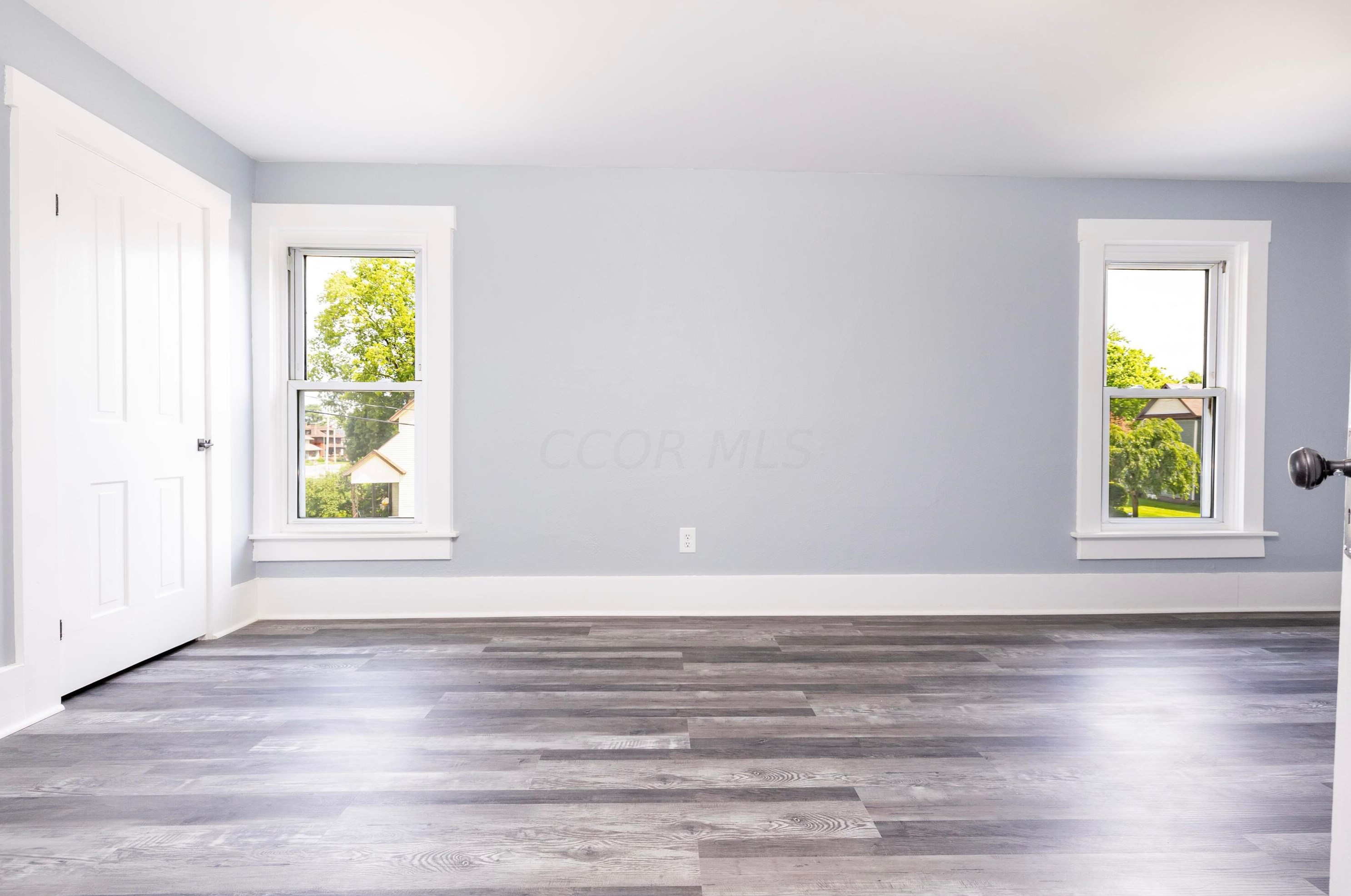 112 Spg Ave, Bellefontaine OH  43311-1810 exterior