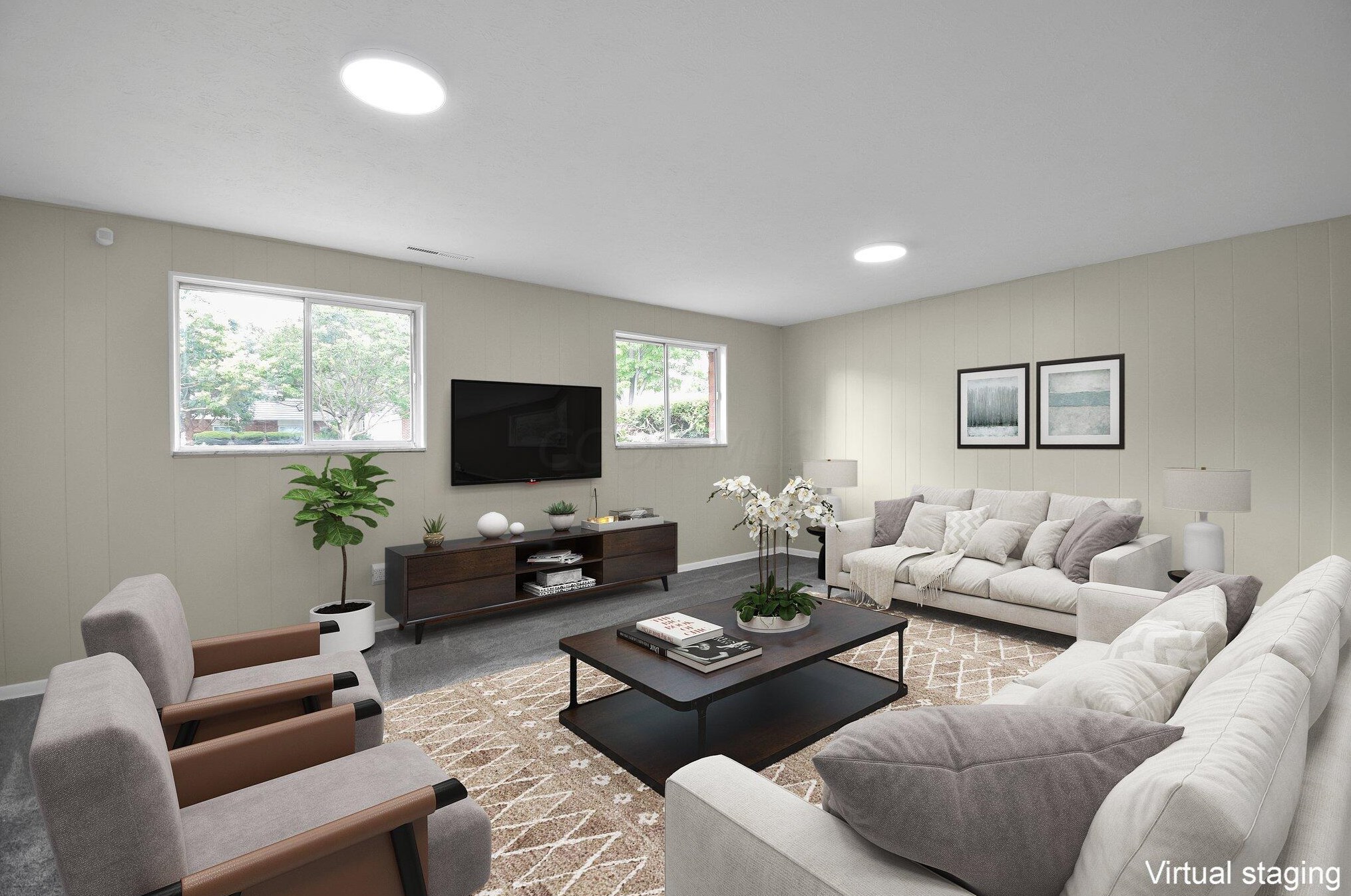 5087 Holbrook Dr, Columbus OH 43232-6604 exterior