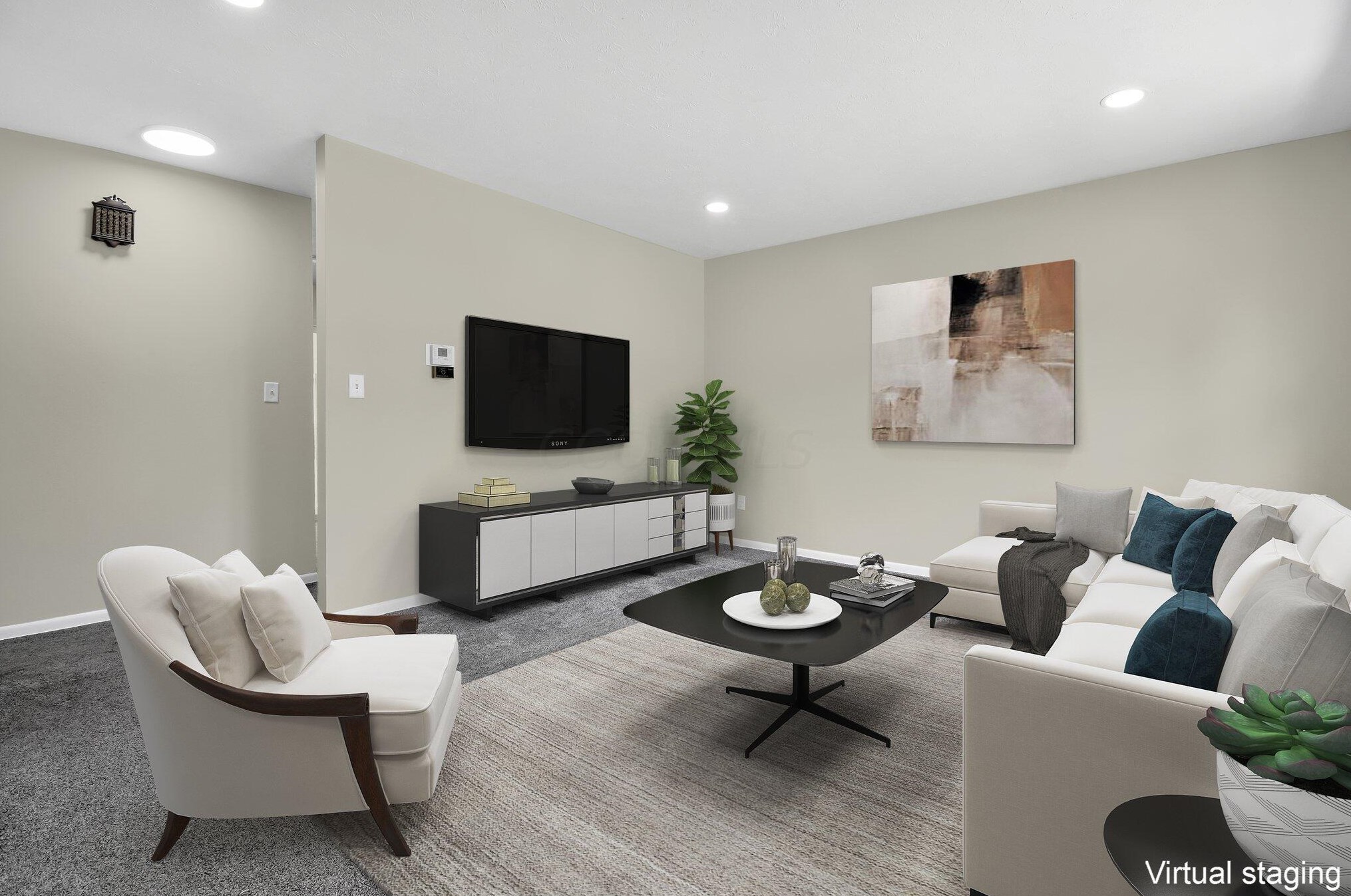 5087 Holbrook Dr, Columbus OH 43232-6604 exterior