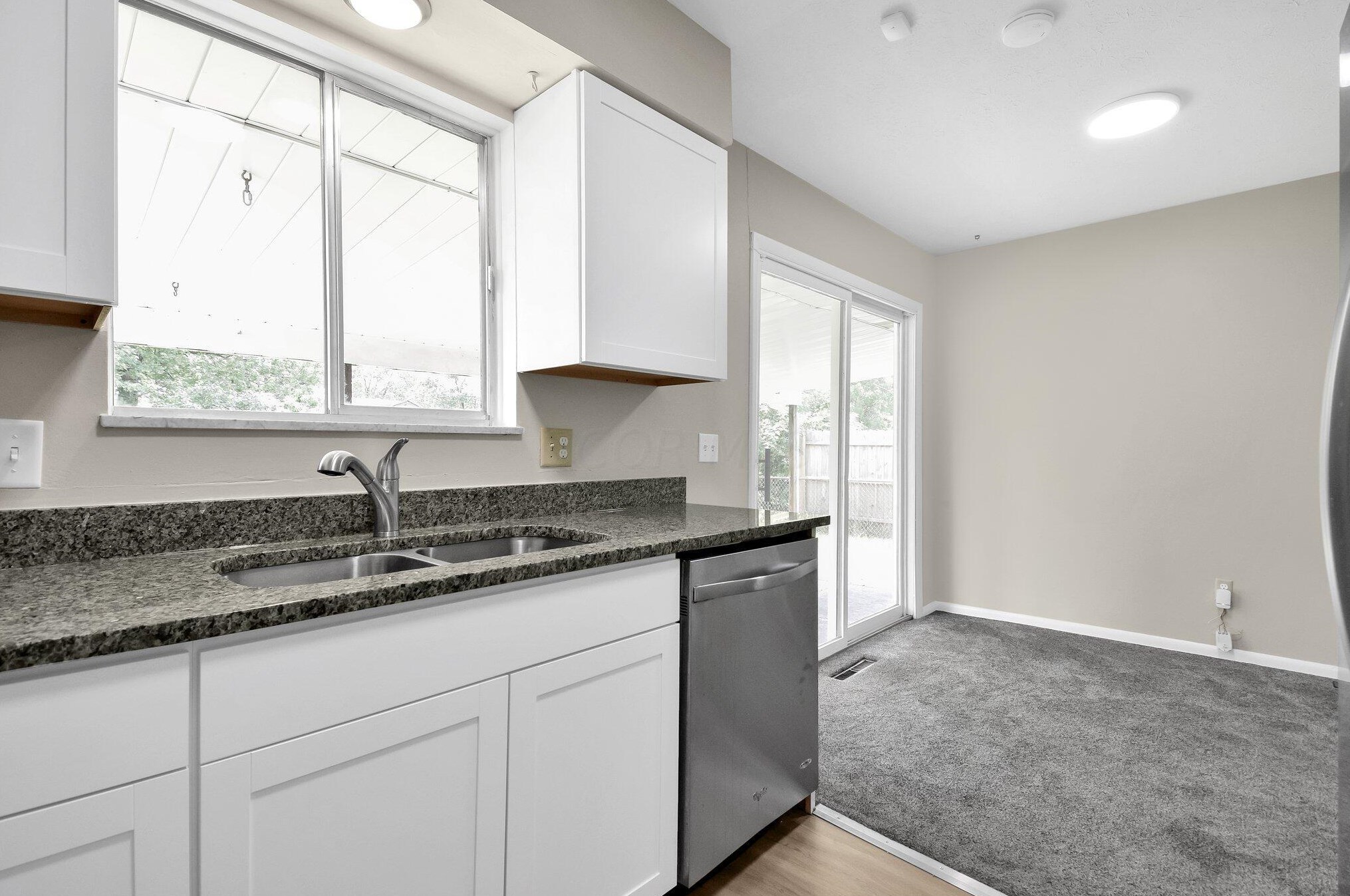 5087 Holbrook Dr, Columbus OH 43232-6604 exterior