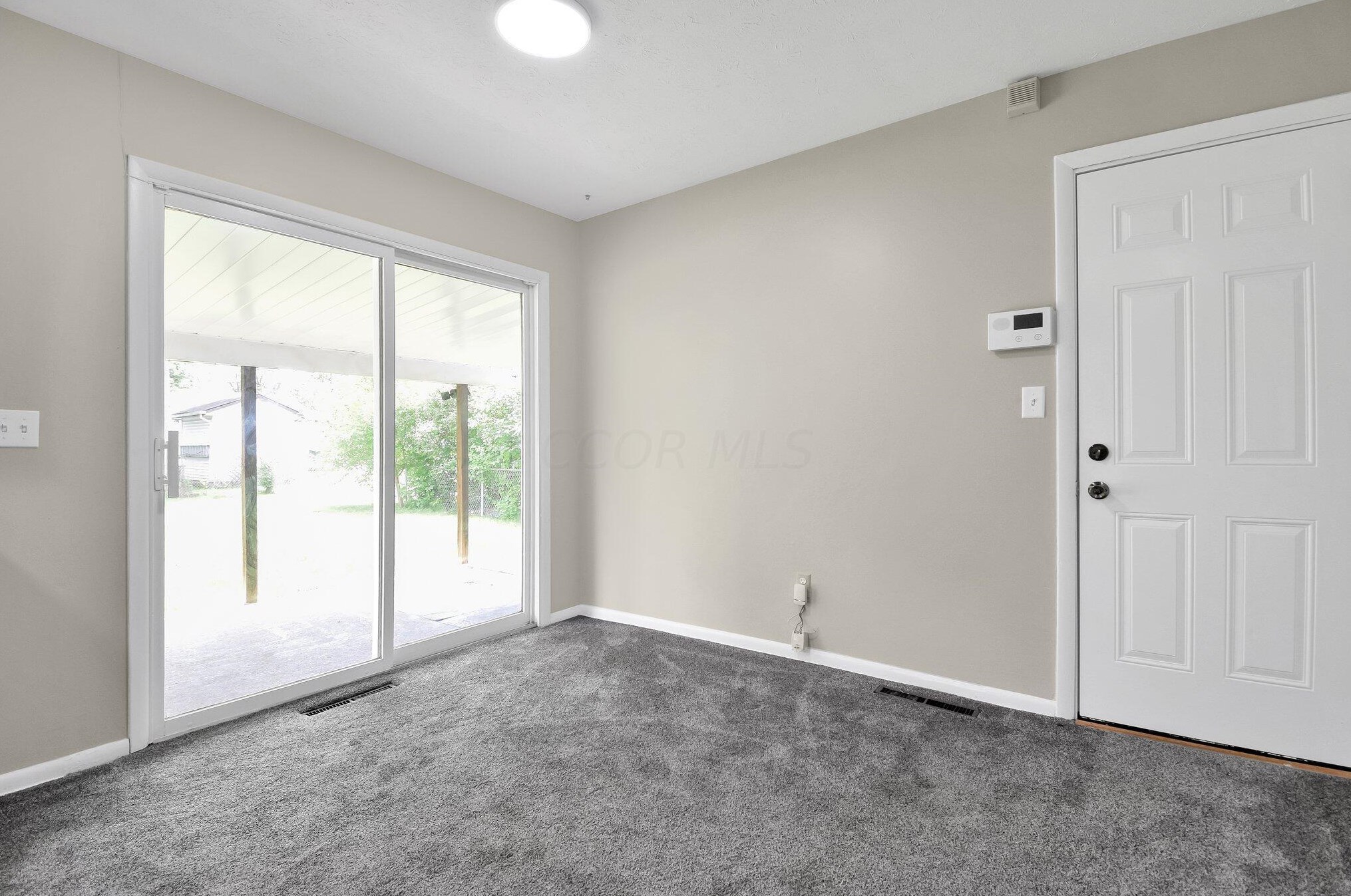 5087 Holbrook Dr, Columbus OH 43232-6604 exterior