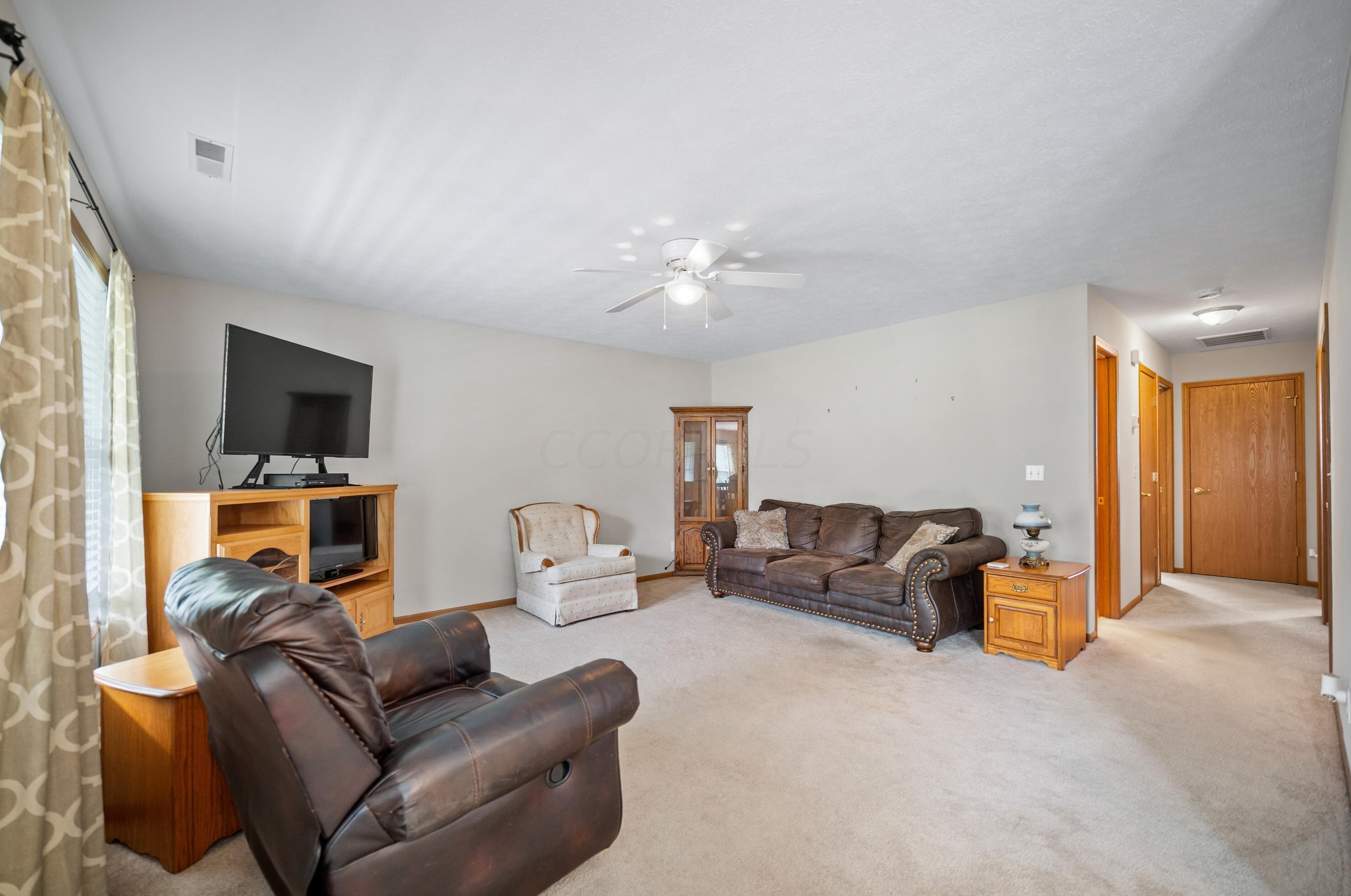 977 Township Rd 1514 #a, Widowville, OH 44805