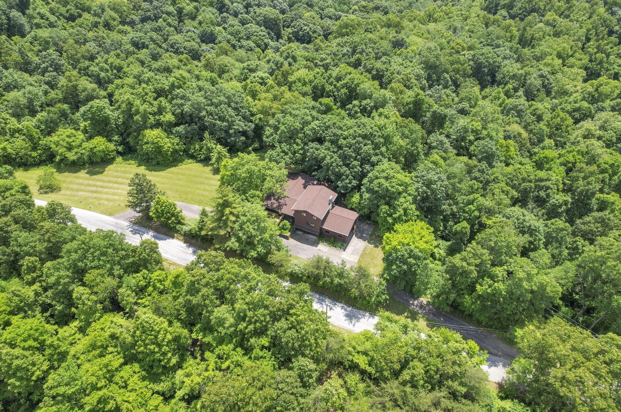 3580 Savage Hill Rd, Lancaster, OH 43130-9029