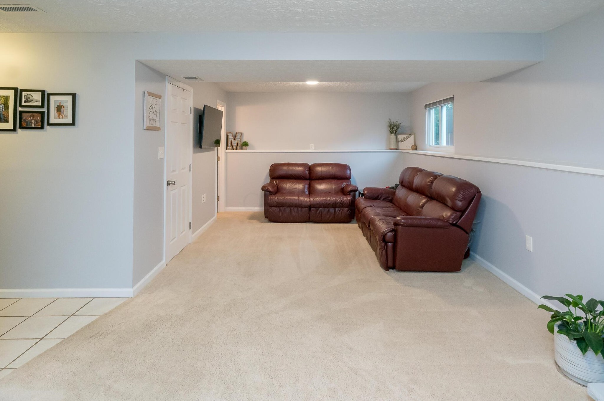 7870 Cobdon Ave, Westerville OH  43081-4640 exterior