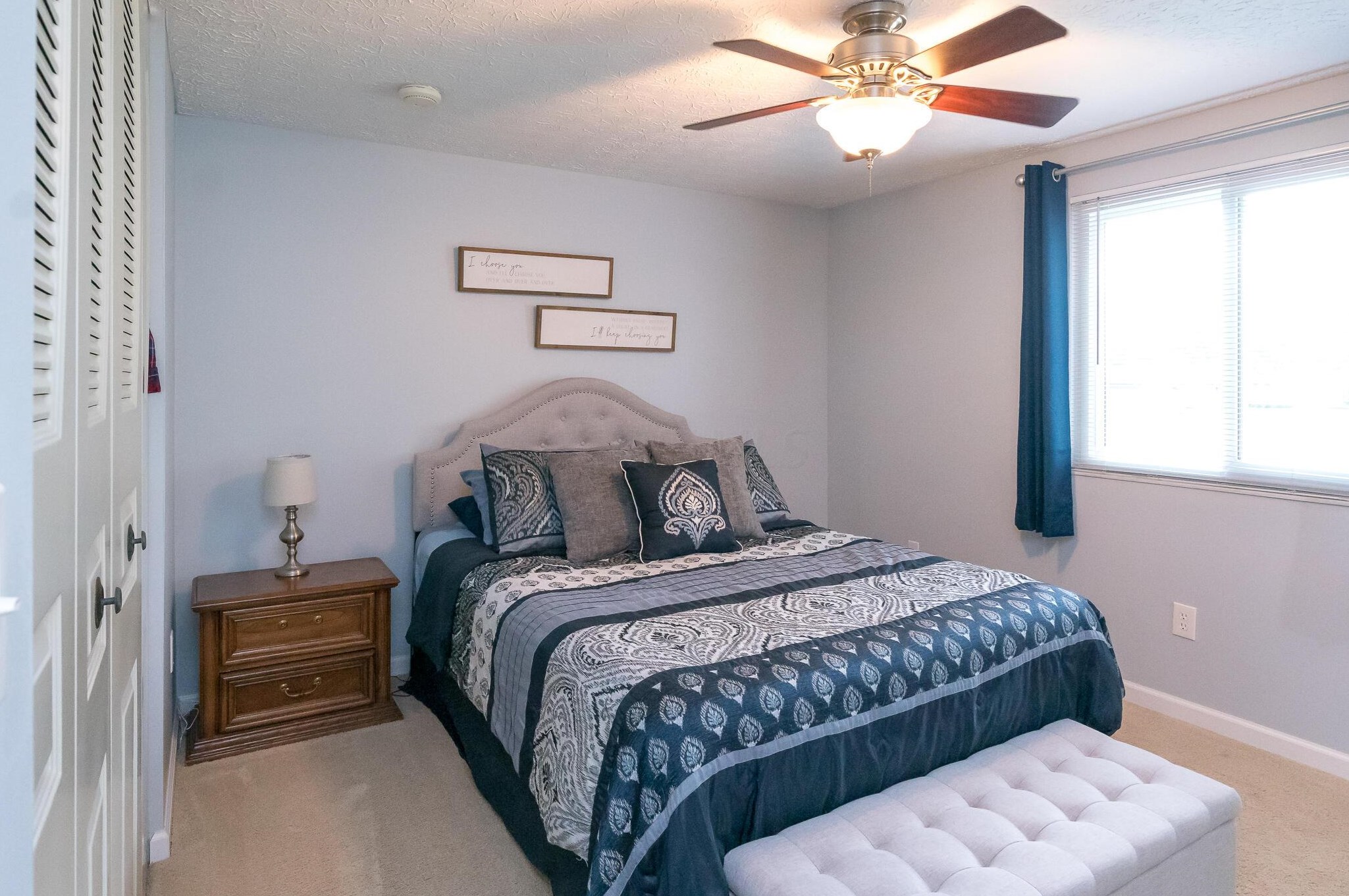 7870 Cobdon Ave, Westerville OH  43081-4640 exterior