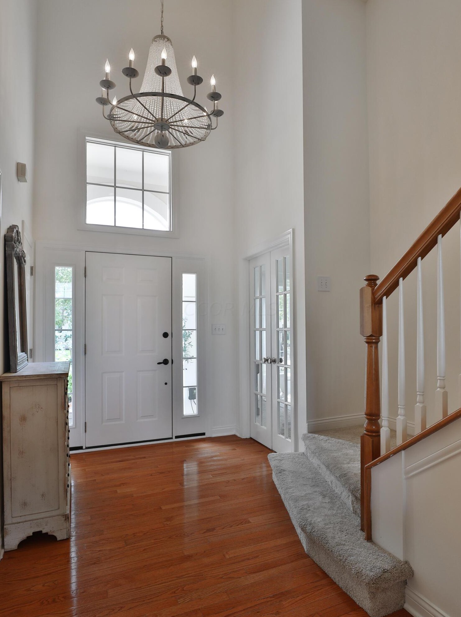 5709 Tynecastle Loop, Dublin, OH 43016