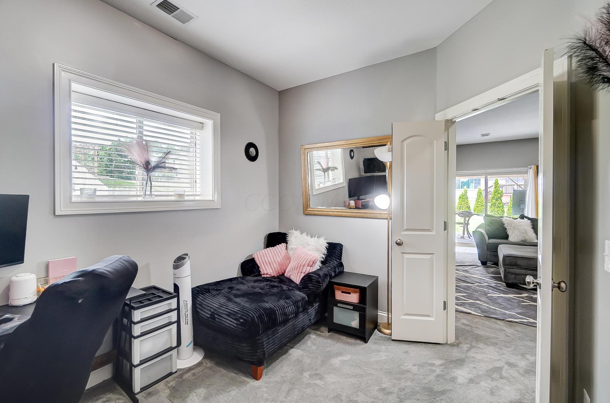 7551 Walnut Dr, Cnl Wnchstr OH 43110-8185 exterior