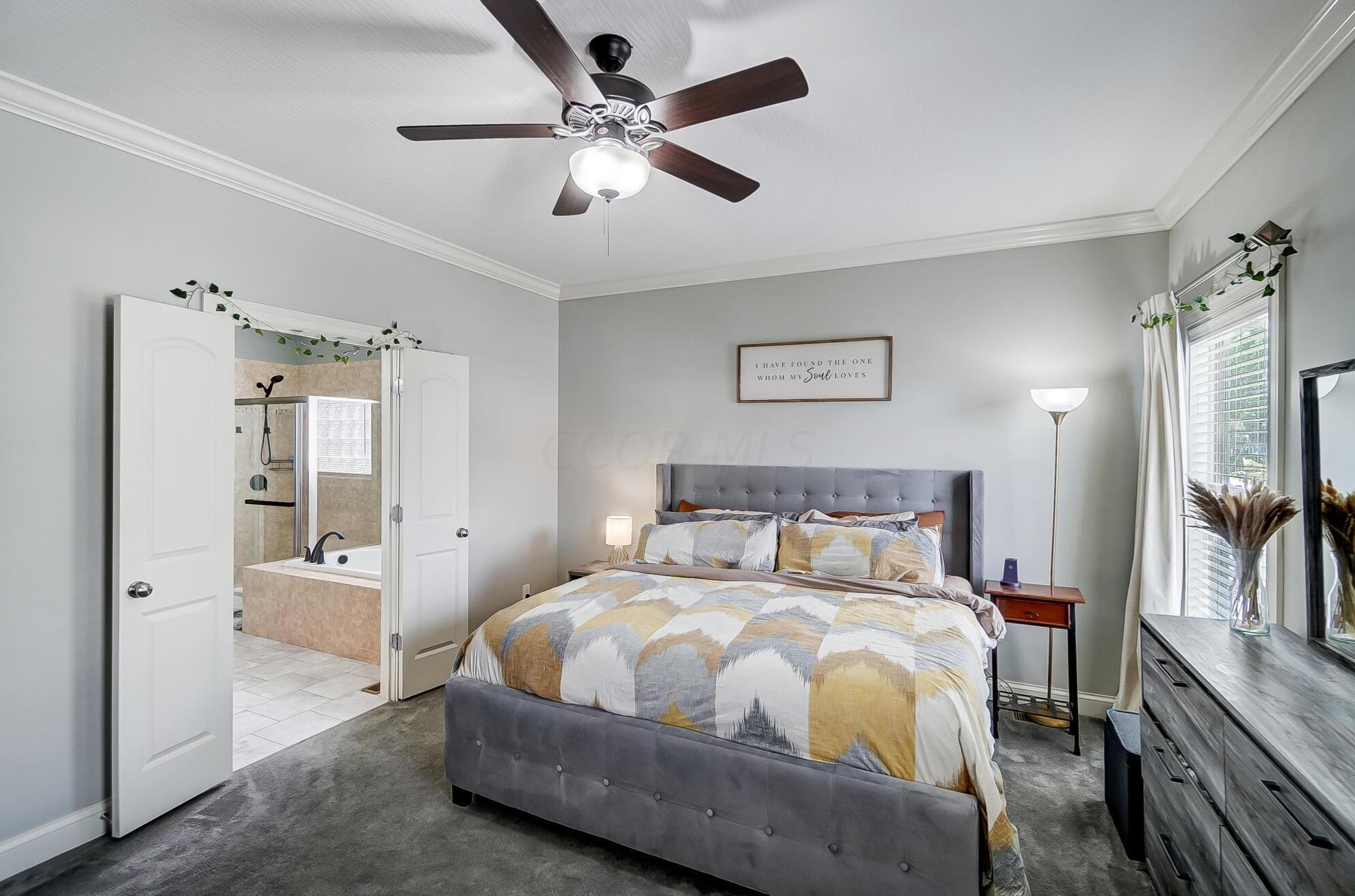 7551 Walnut Dr, Cnl Wnchstr OH 43110-8185 exterior