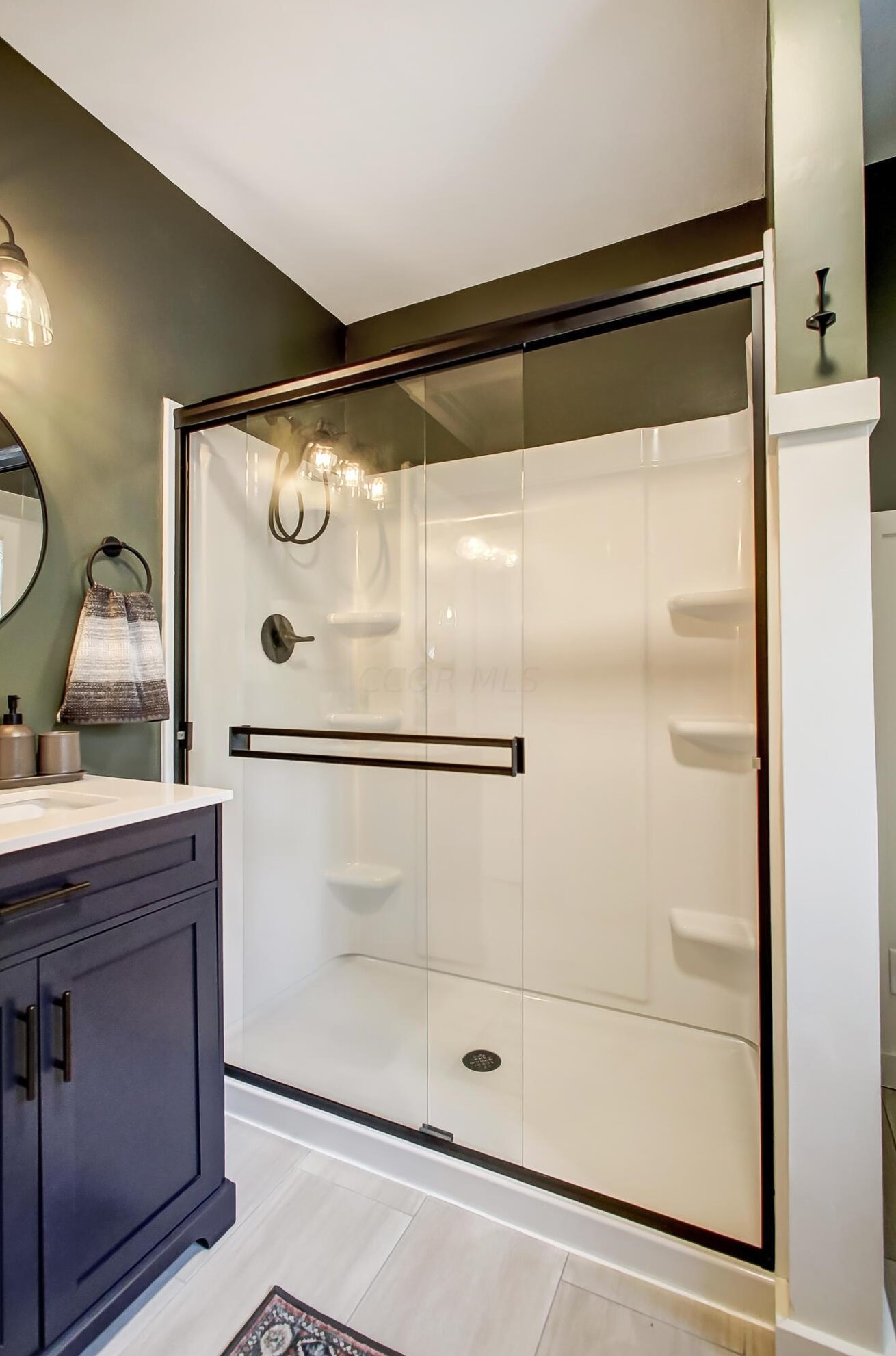 265 Welch Ave, Columbus OH 43207-1222 exterior