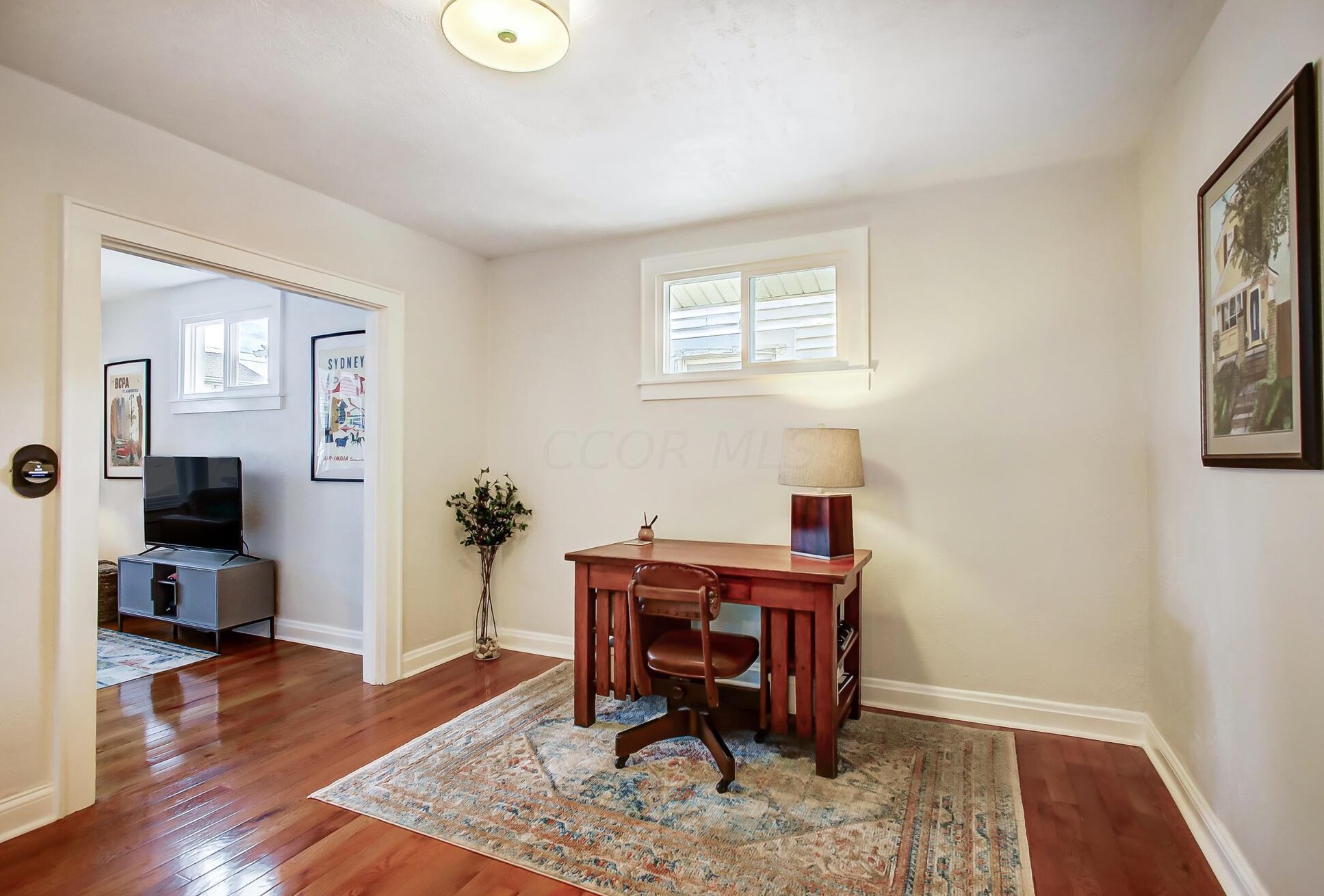 265 Welch Ave, Columbus OH 43207-1222 exterior