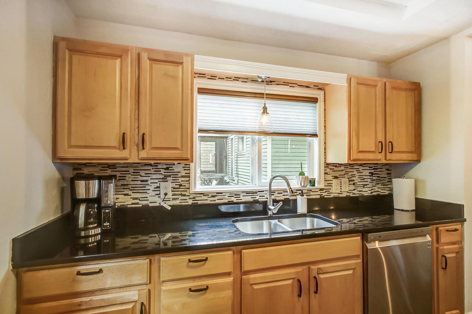 265 Welch Ave, Columbus OH 43207-1222 exterior