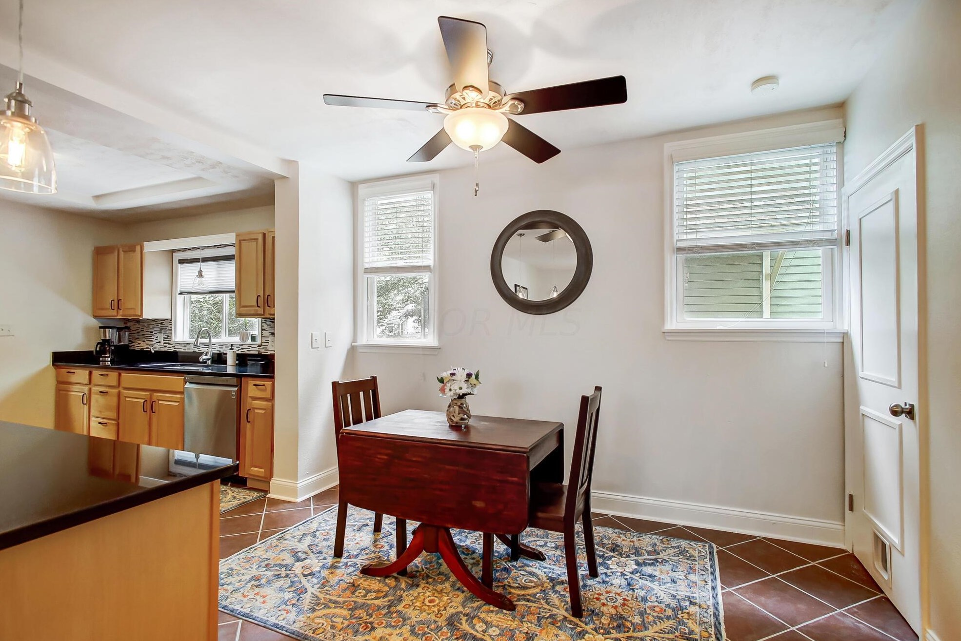 265 Welch Ave, Columbus OH 43207-1222 exterior