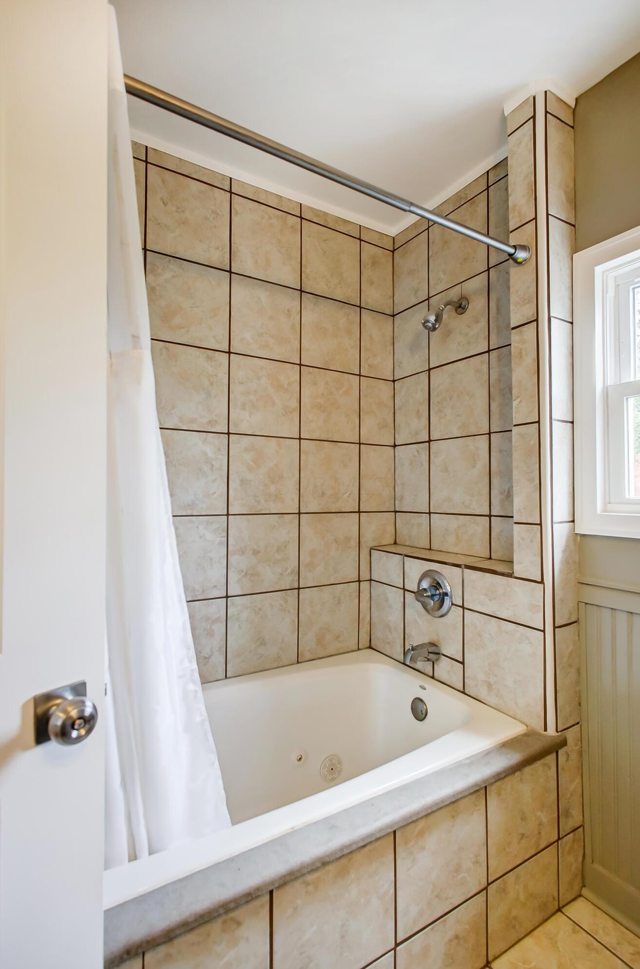 265 Welch Ave, Columbus OH 43207-1222 exterior