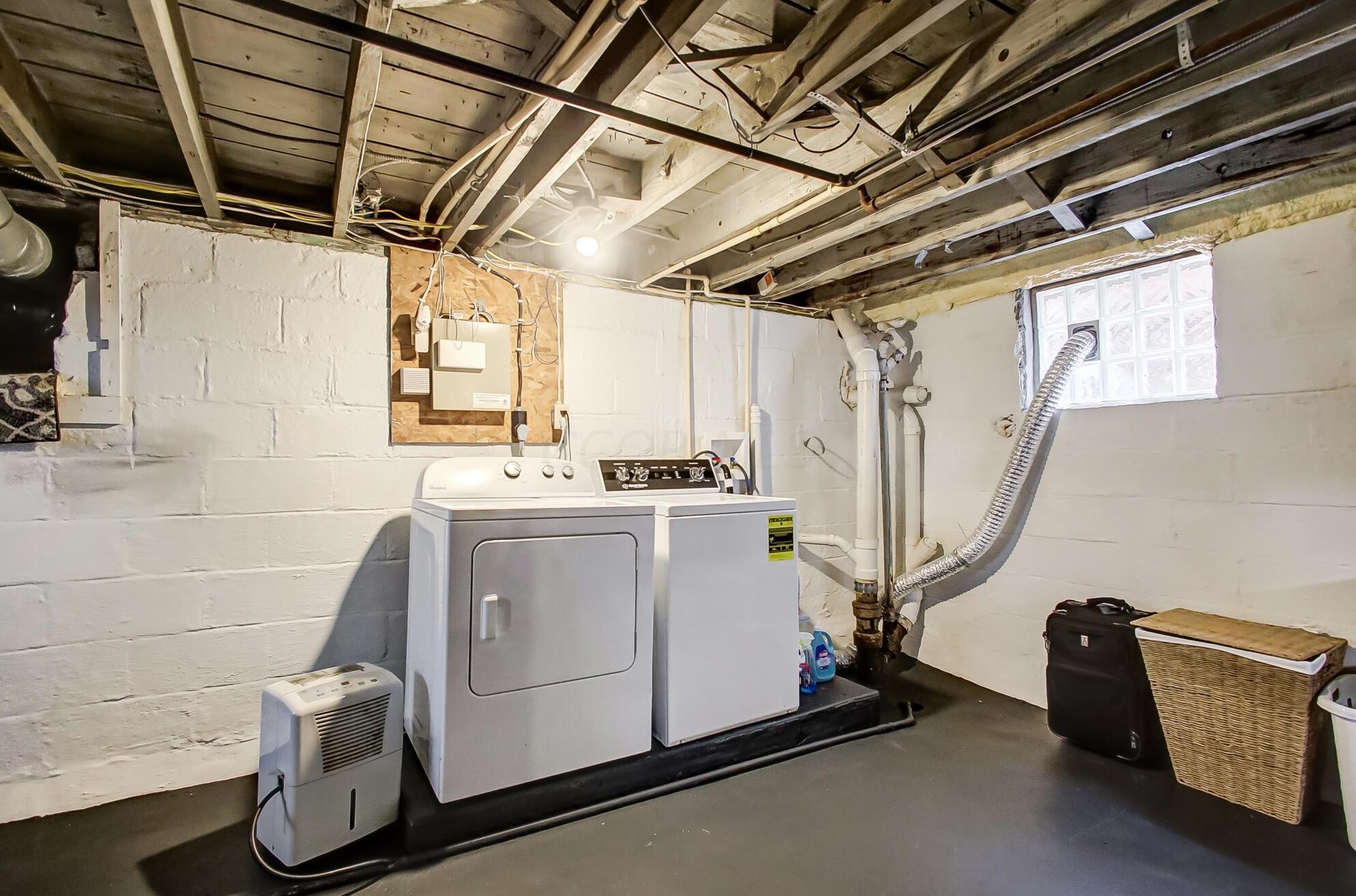 265 Welch Ave, Columbus OH 43207-1222 exterior