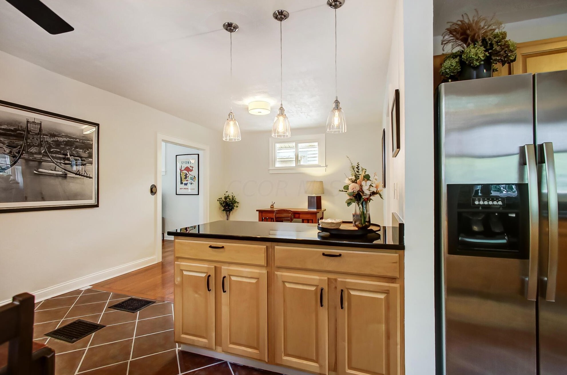 265 Welch Ave, Columbus OH 43207-1222 exterior