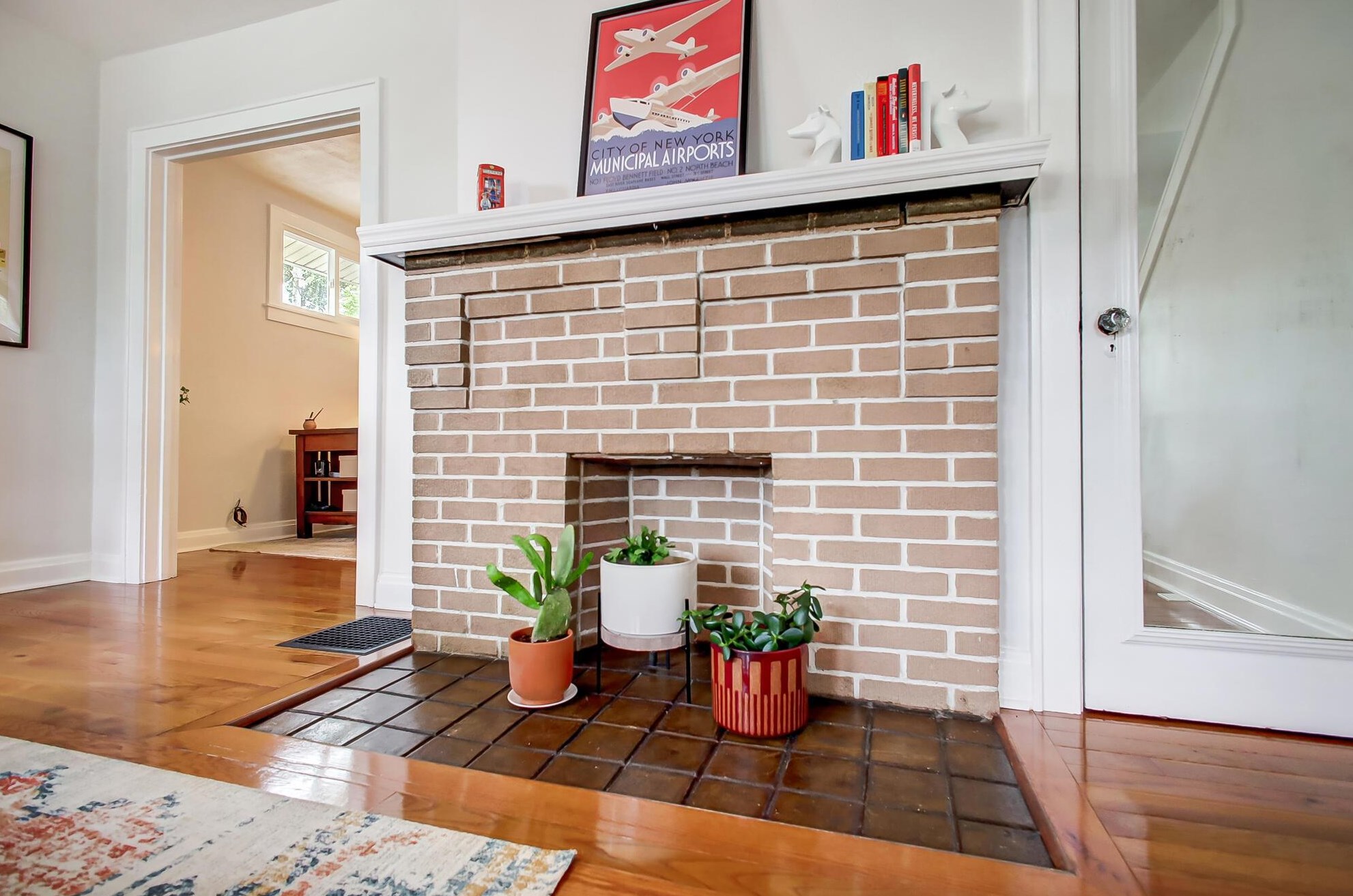 265 Welch Ave, Columbus OH 43207-1222 exterior