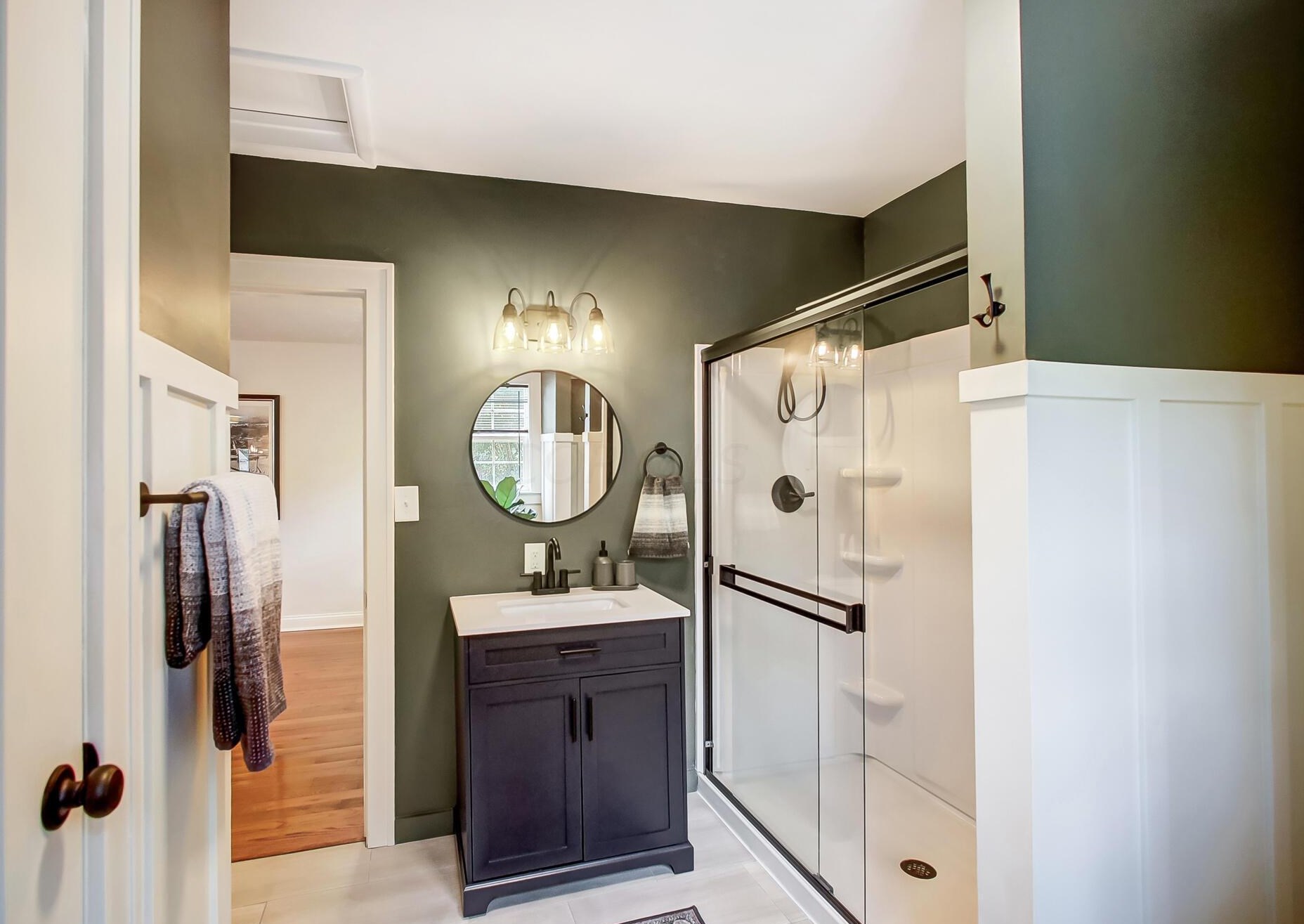 265 Welch Ave, Columbus OH 43207-1222 exterior