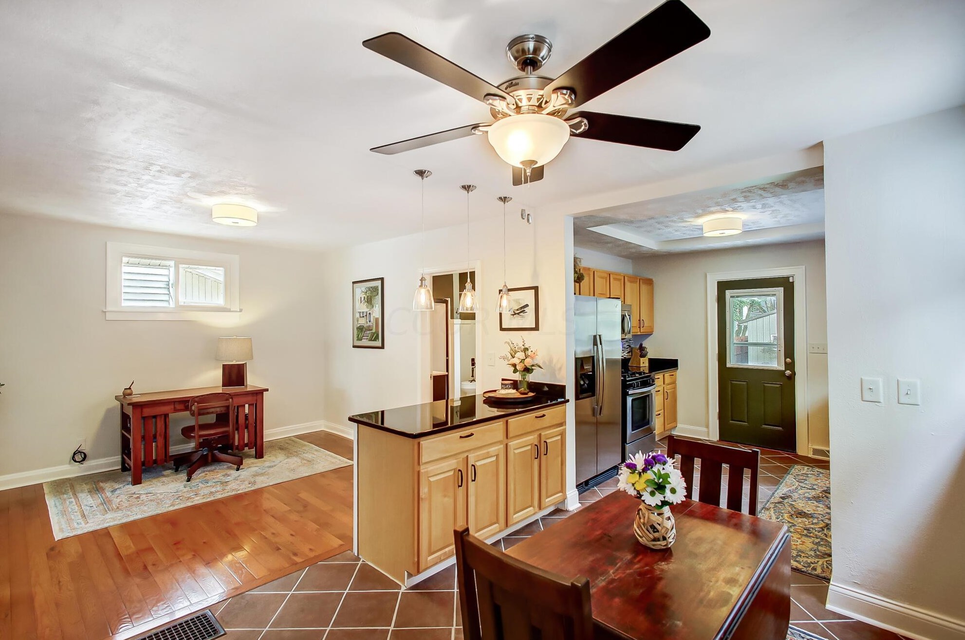 265 Welch Ave, Columbus OH 43207-1222 exterior