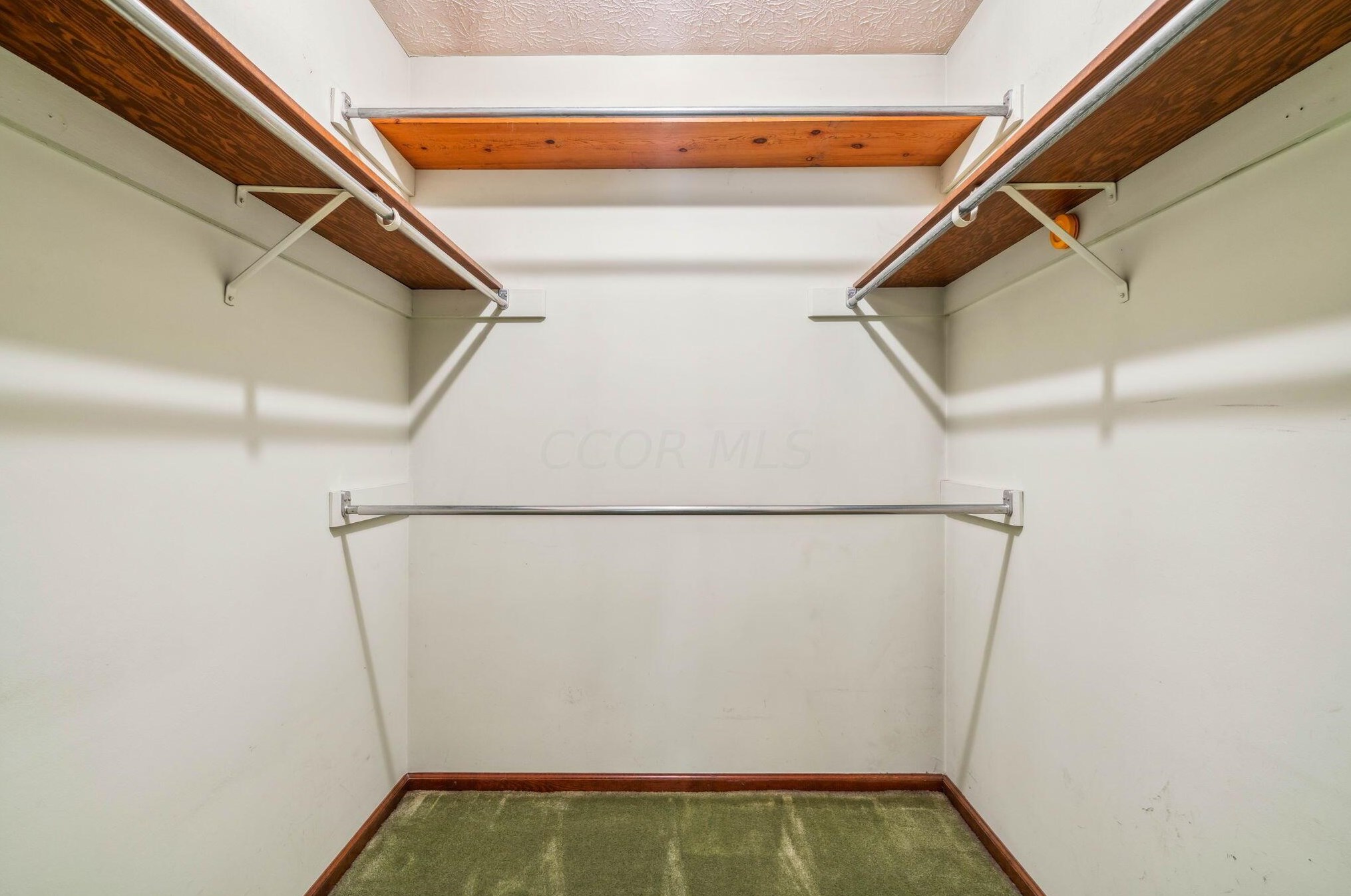 49 Haddam Pl, Westerville OH  43081-1208 exterior