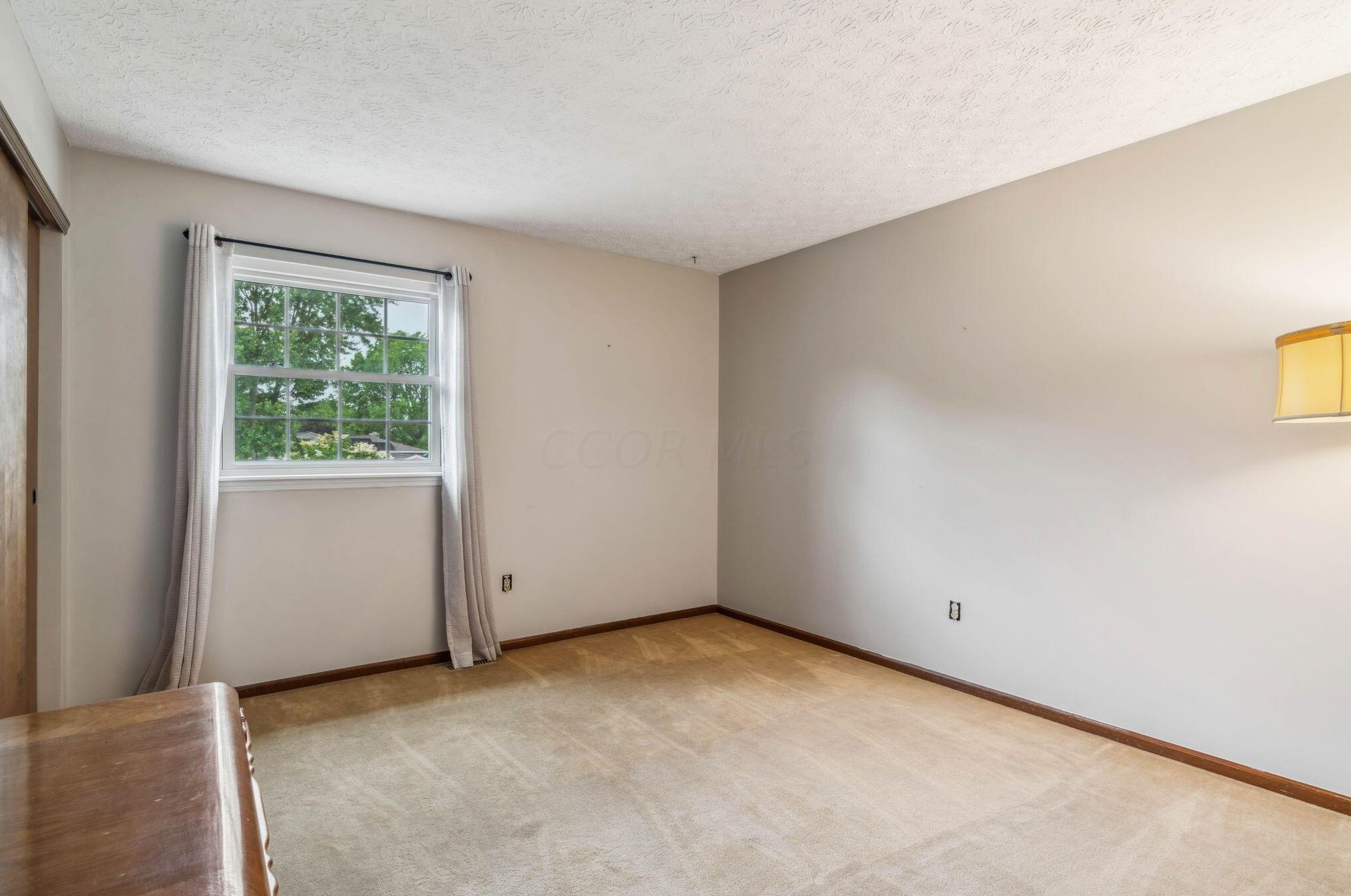 49 Haddam Pl, Westerville OH  43081-1208 exterior