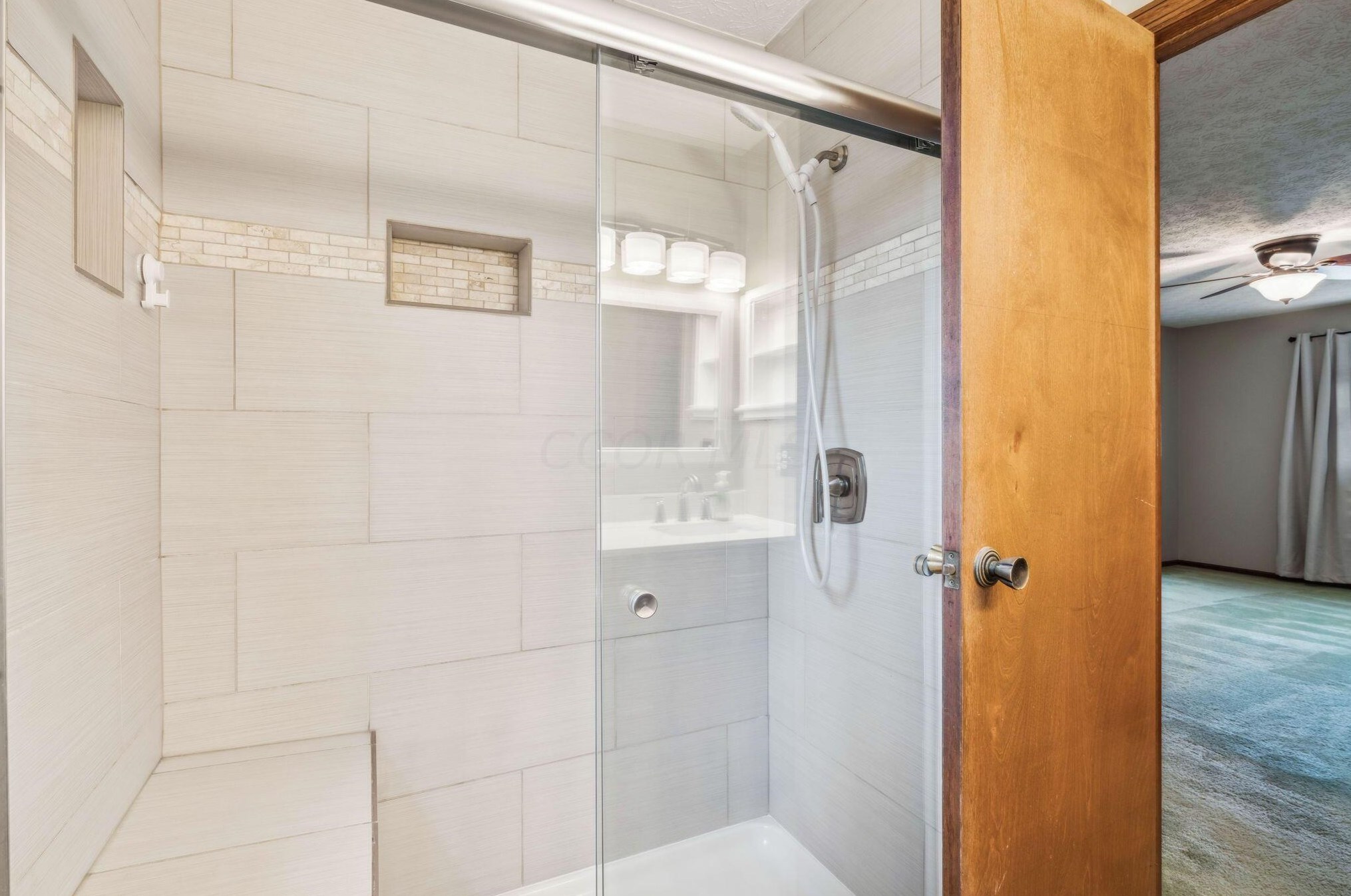 49 Haddam Pl, Westerville OH  43081-1208 exterior