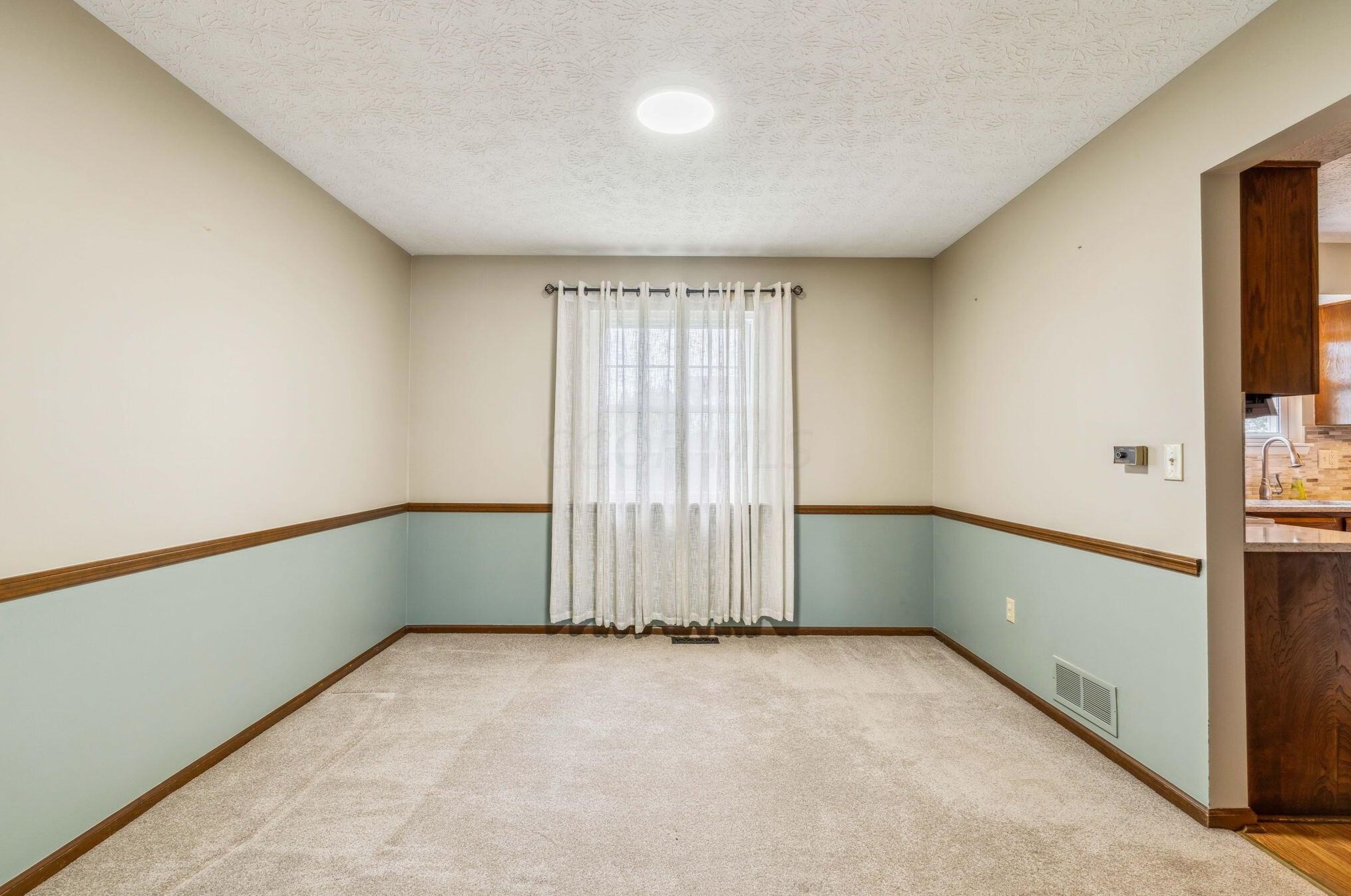 49 Haddam Pl, Westerville OH  43081-1208 exterior