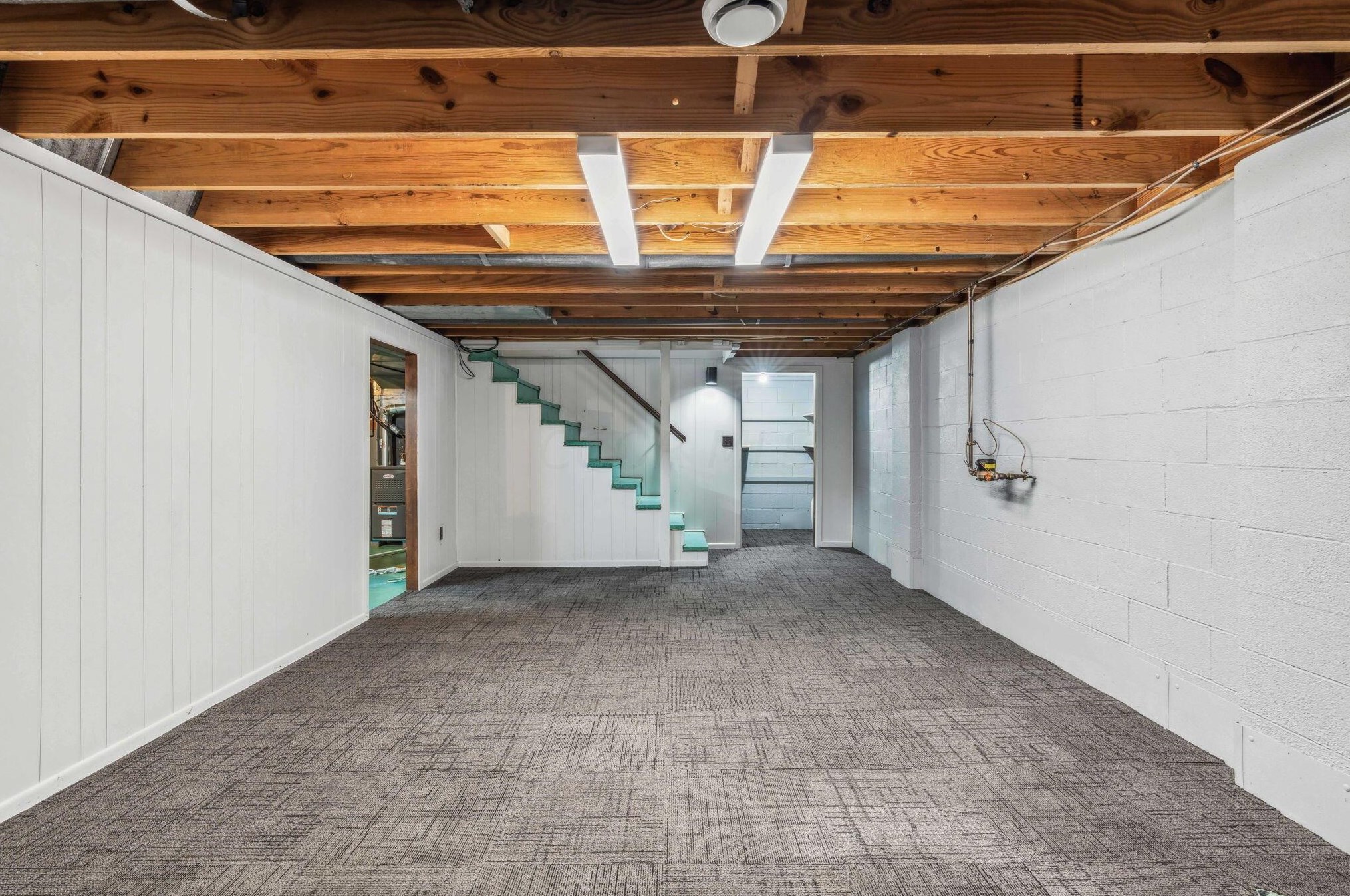 49 Haddam Pl, Westerville OH  43081-1208 exterior