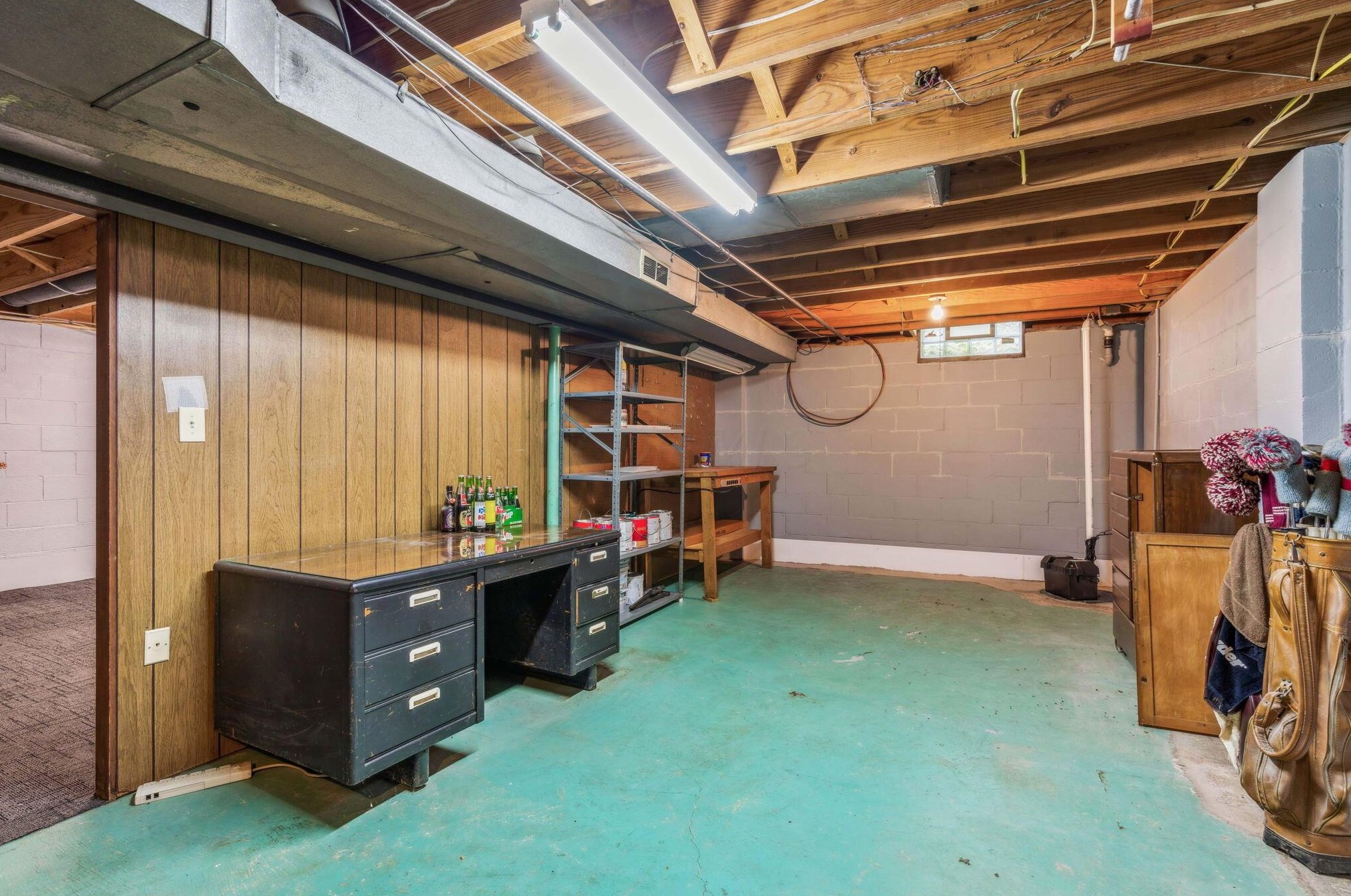 49 Haddam Pl, Westerville OH  43081-1208 exterior