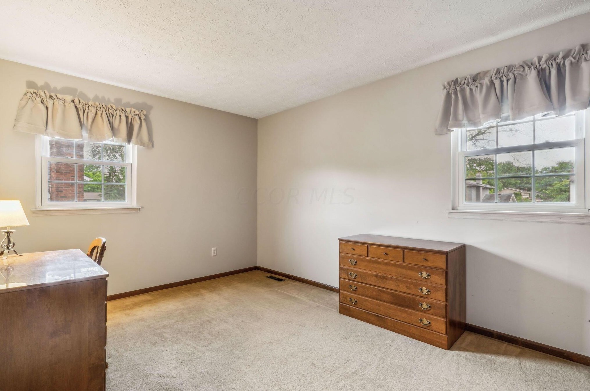 49 Haddam Pl, Westerville OH  43081-1208 exterior