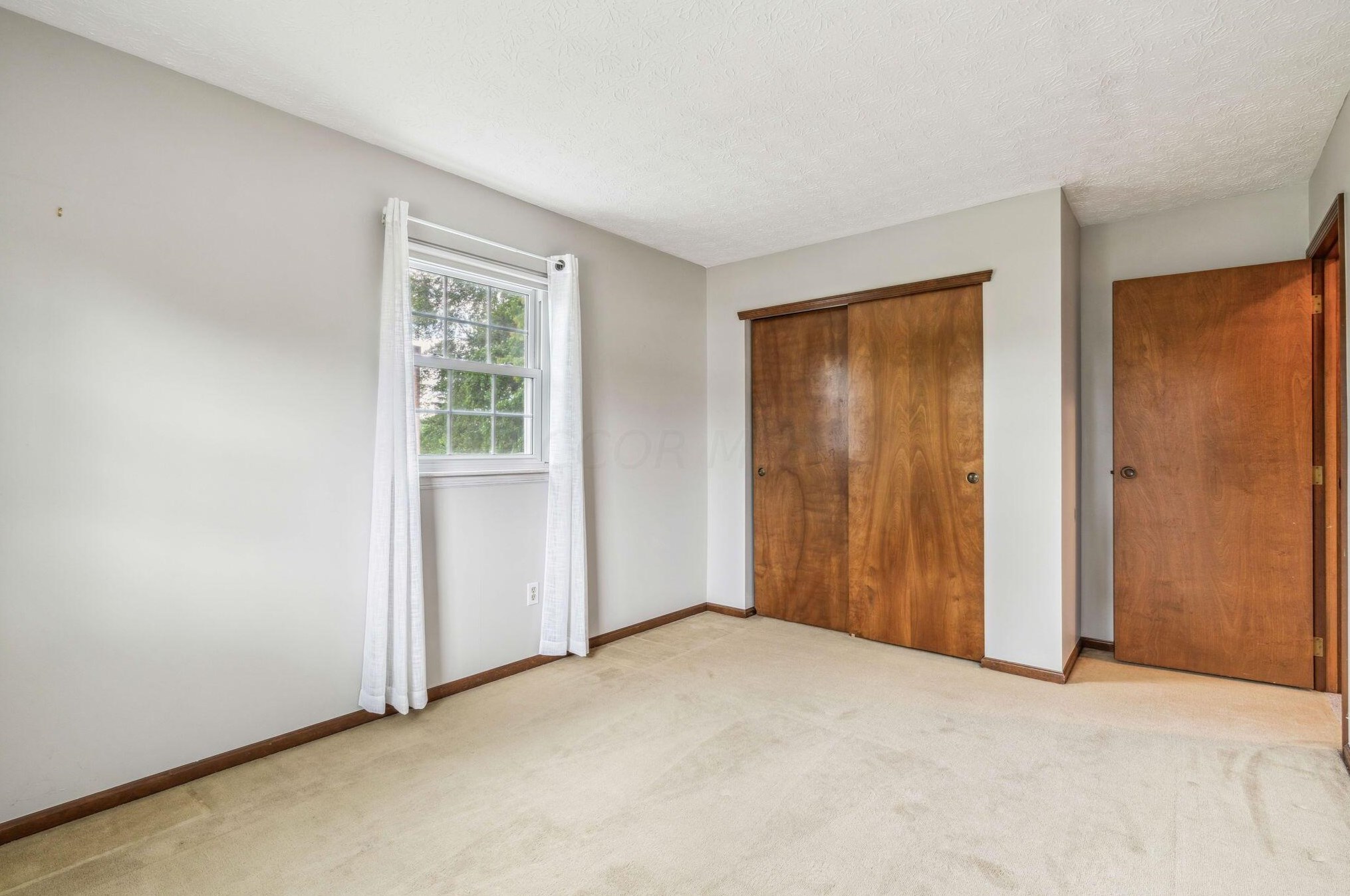 49 Haddam Pl, Westerville OH  43081-1208 exterior