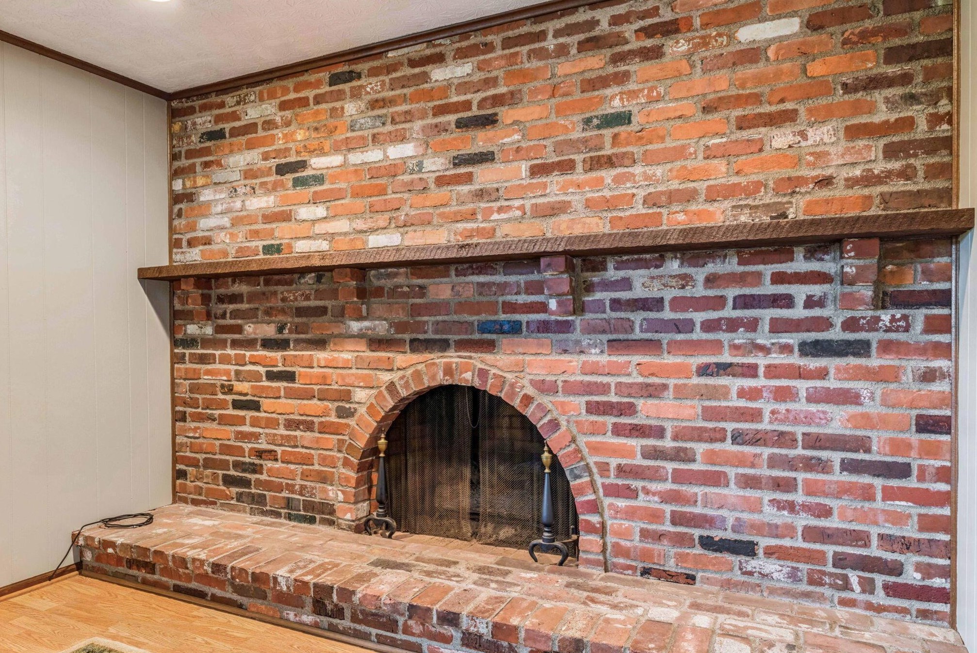 49 Haddam Pl, Westerville OH  43081-1208 exterior