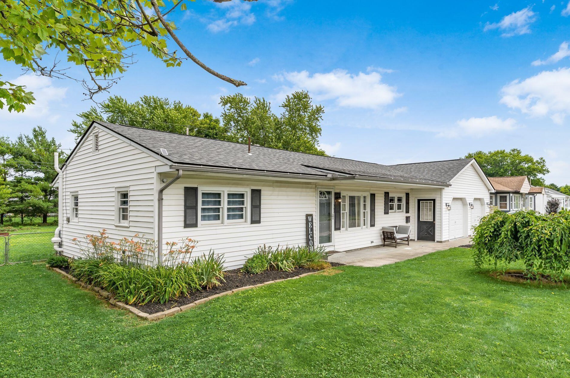 362 Cedar Hts, Circleville, OH 43113-1356