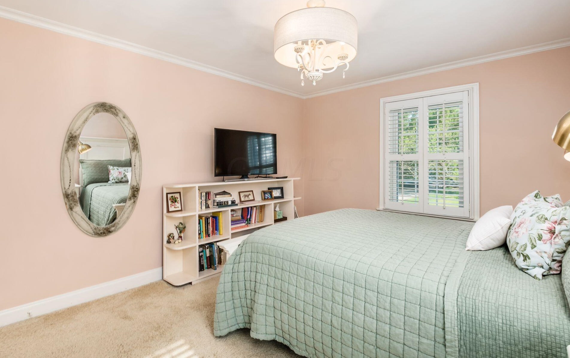 2977 Palmetto St, Columbus OH 43204-3264 exterior