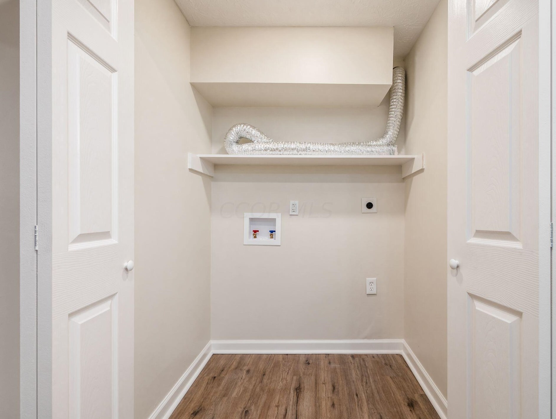 4668 Larkhall Ln, Columbus OH 43229-5818 exterior