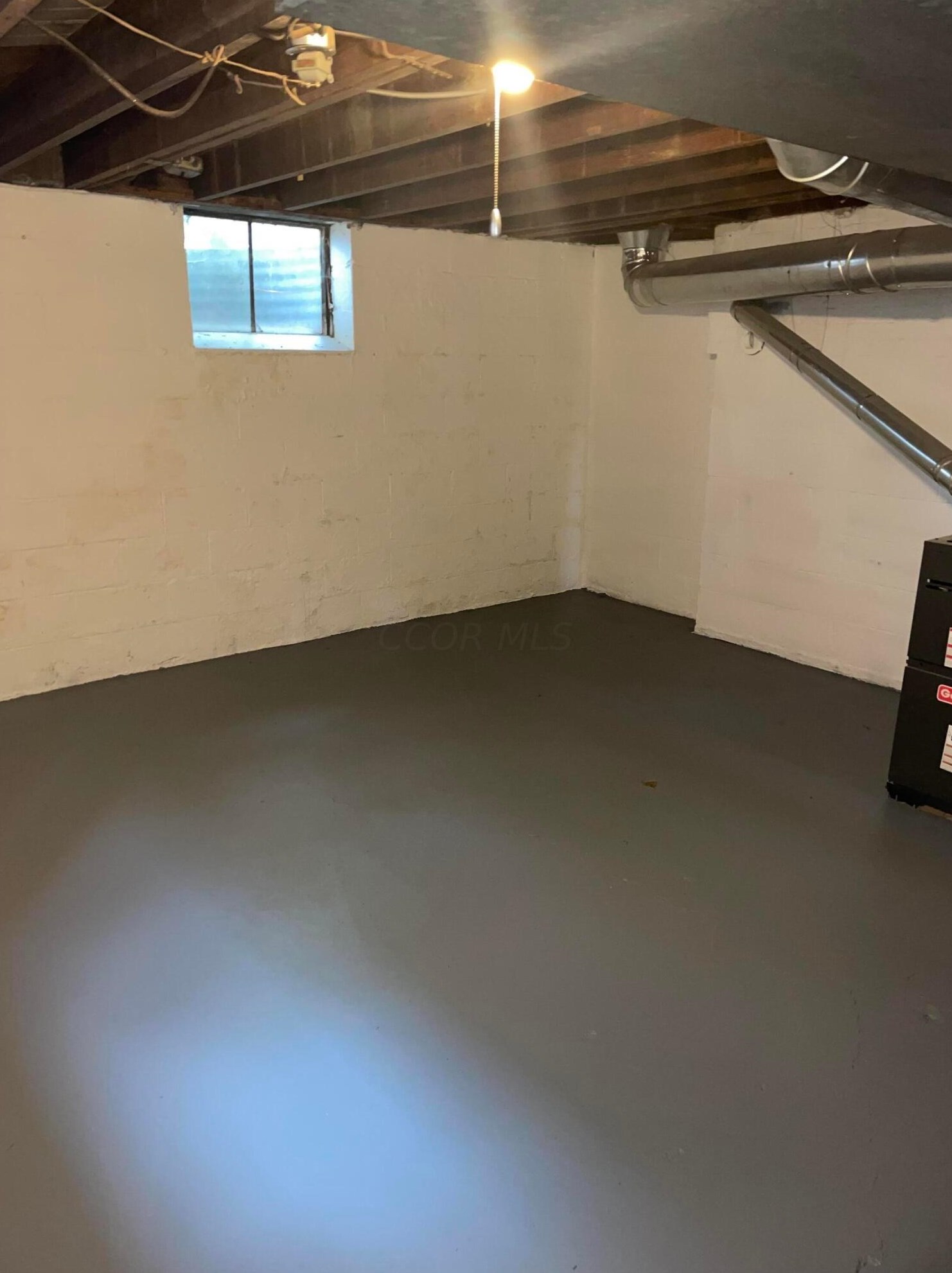 2912 Sherwood Rd, Columbus OH 43209-2270 exterior