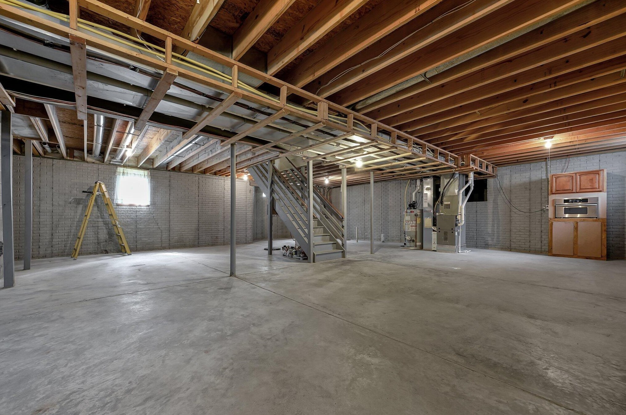 8853 National Rd, Pataskala OH 43062-7617 exterior