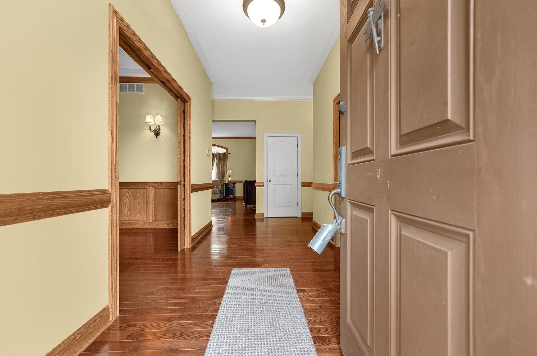 8853 National Rd, Pataskala OH 43062-7617 exterior