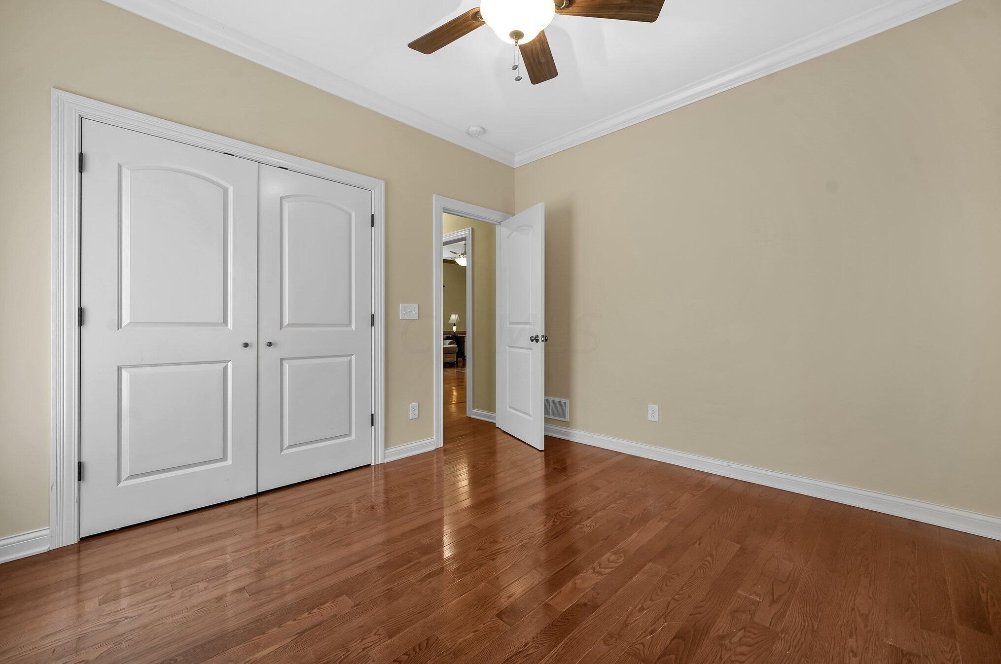 8853 National Rd, Pataskala OH 43062-7617 exterior