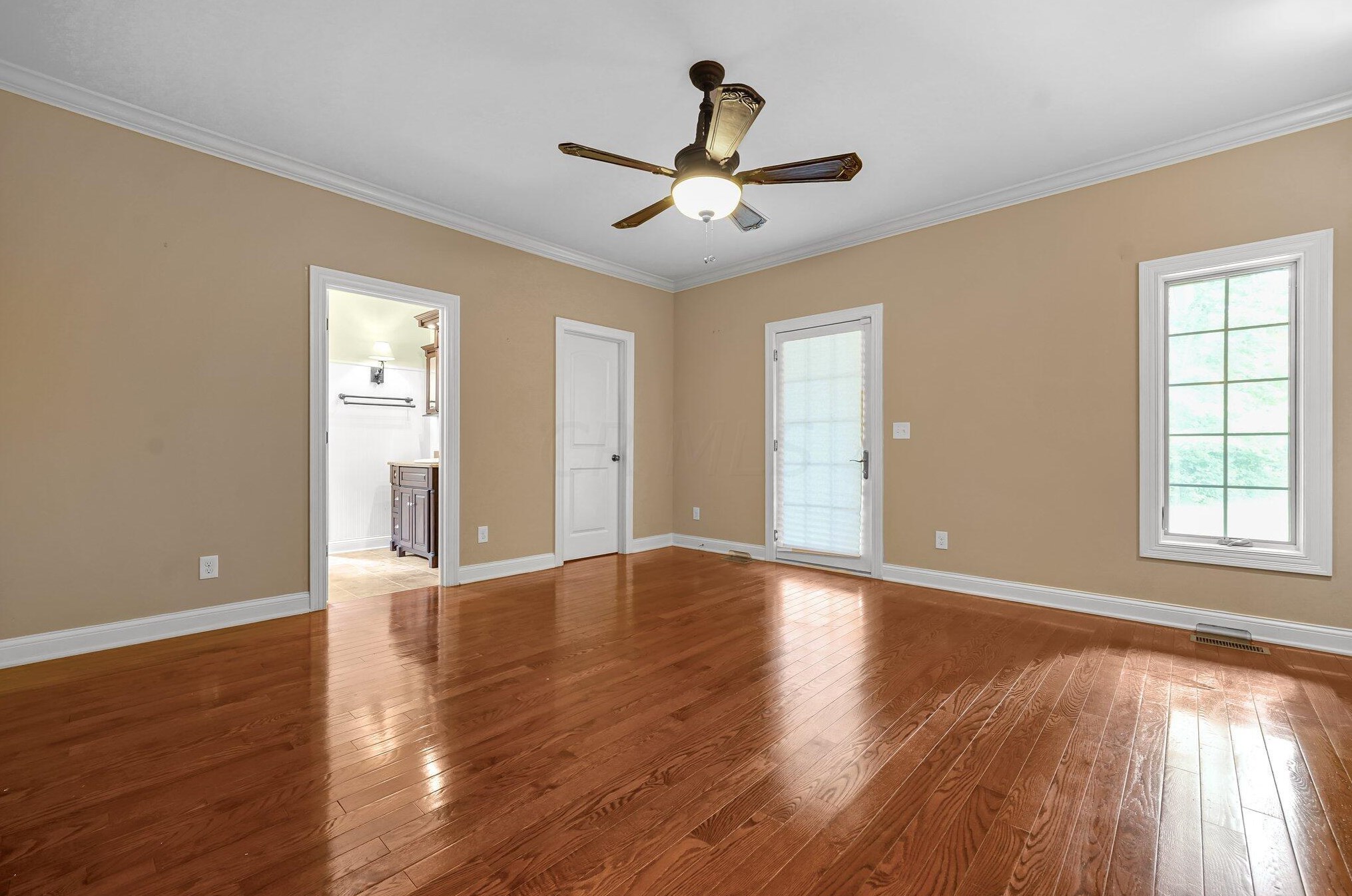 8853 National Rd, Pataskala OH 43062-7617 exterior