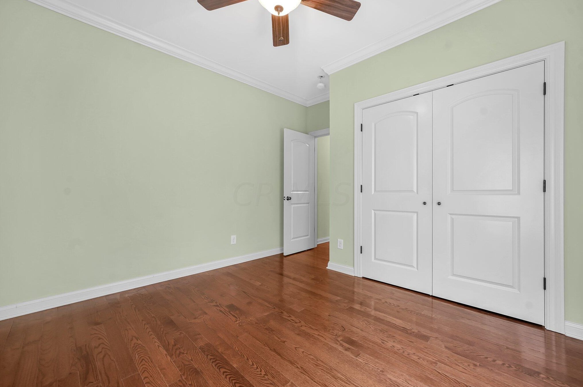 8853 National Rd, Pataskala OH 43062-7617 exterior