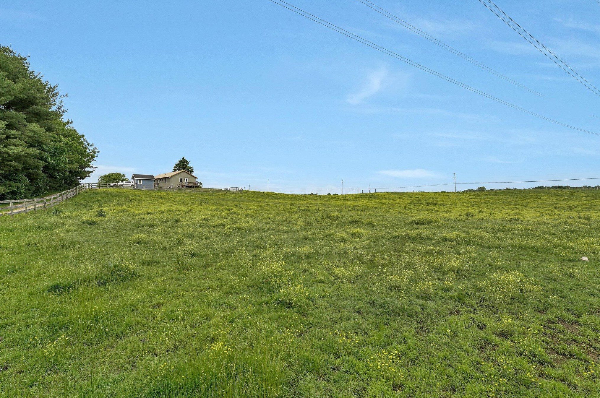 8853 National Rd, Pataskala OH 43062-7617 exterior