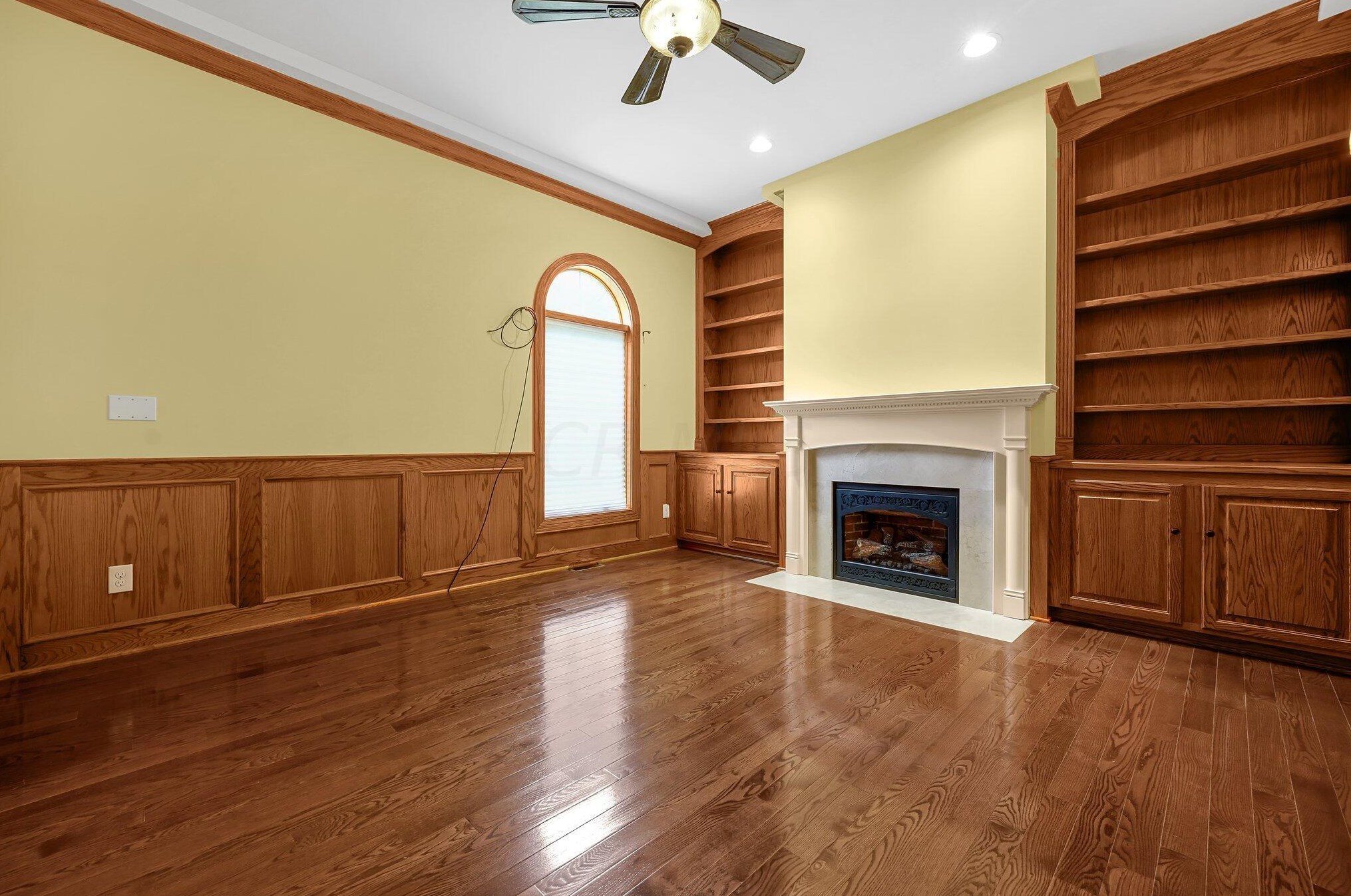 8853 National Rd, Pataskala OH 43062-7617 exterior