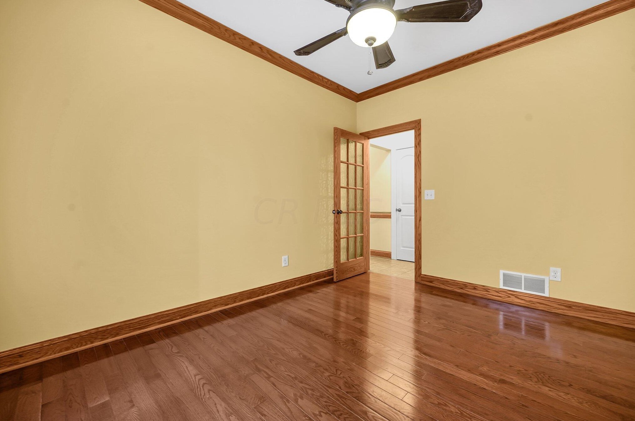 8853 National Rd, Pataskala OH 43062-7617 exterior