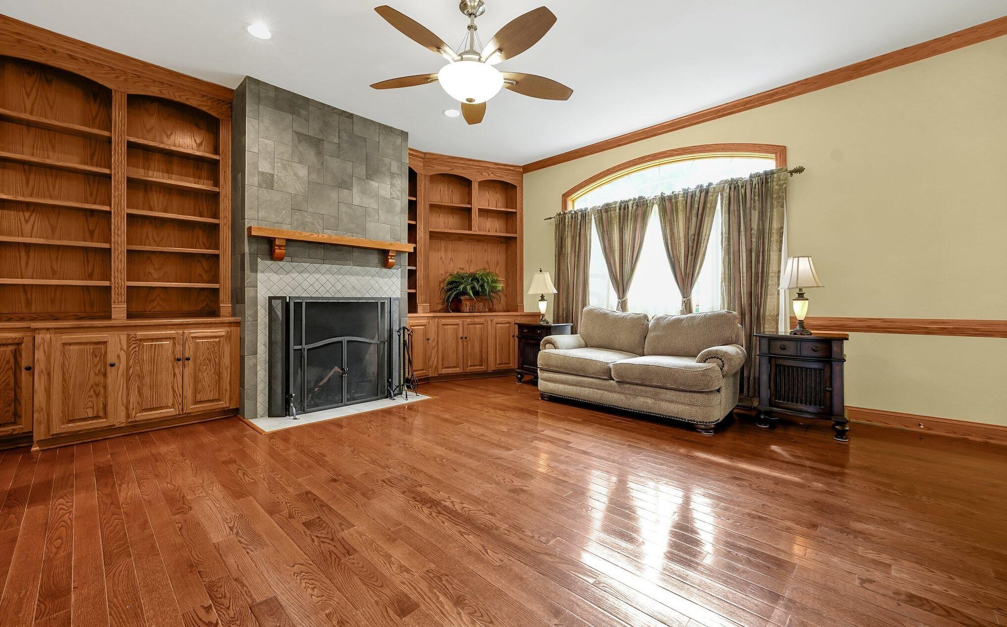 8853 National Rd, Pataskala OH 43062-7617 exterior