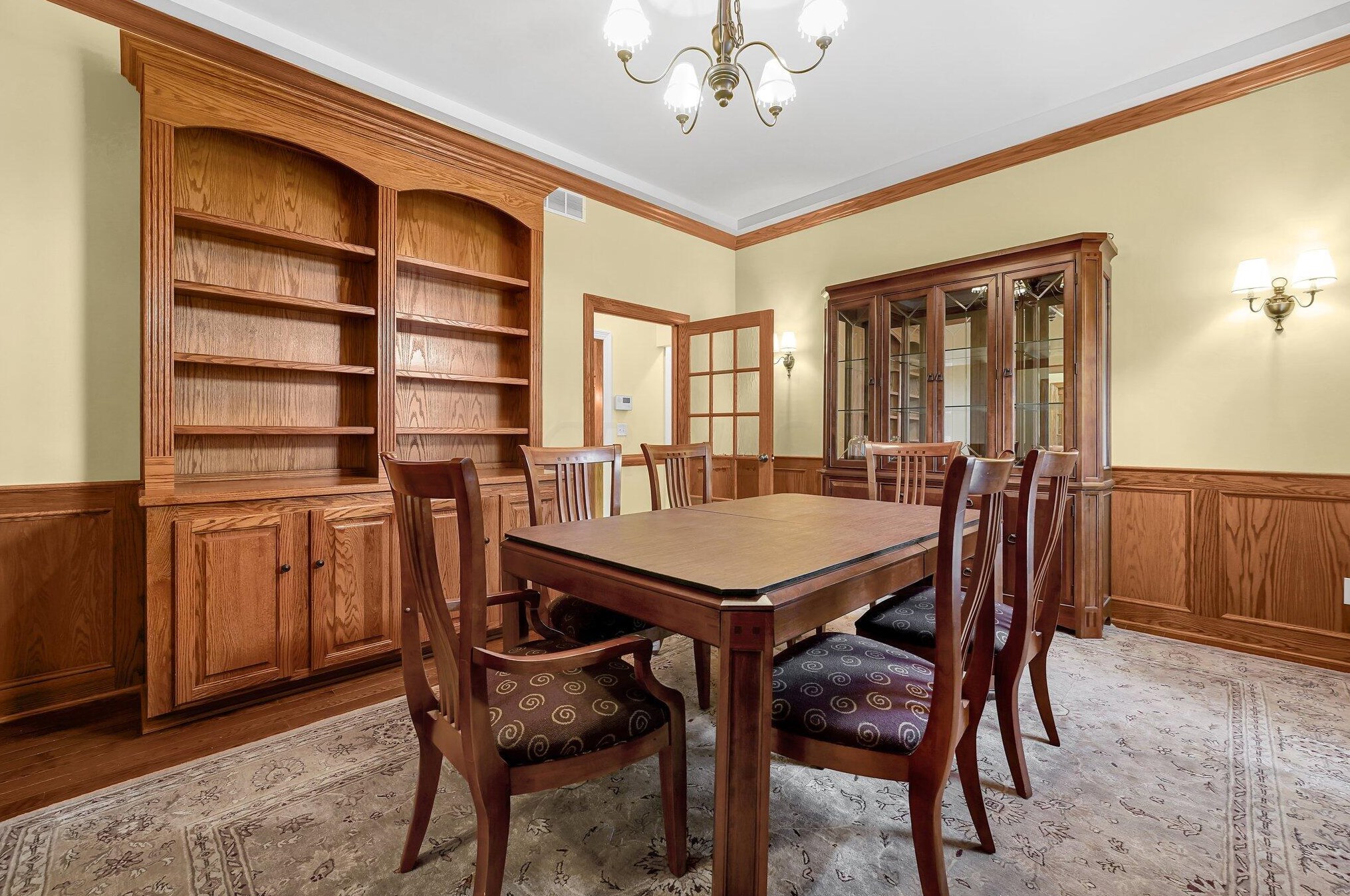 8853 National Rd, Pataskala OH 43062-7617 exterior